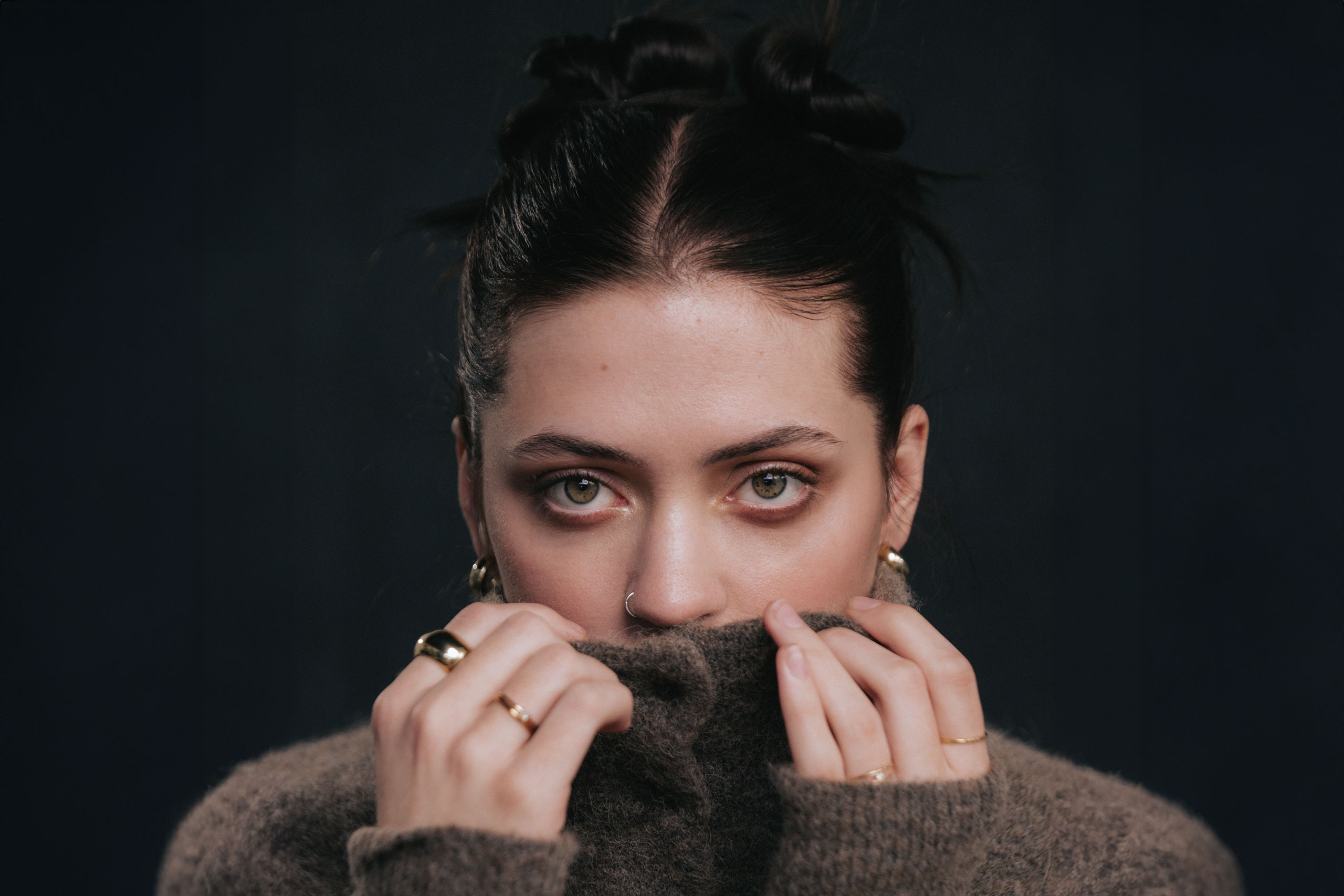 Lizzy McAlpine is going to make her Broadway debut in musical Floyd Collins next year