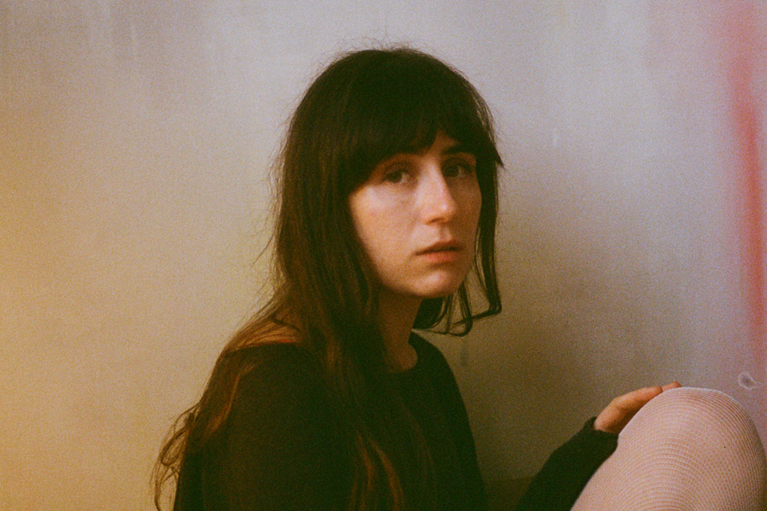 dodie, mxmtoon, Matilda Mann and more celebrate Chet Baker's legacy with a new tribute album