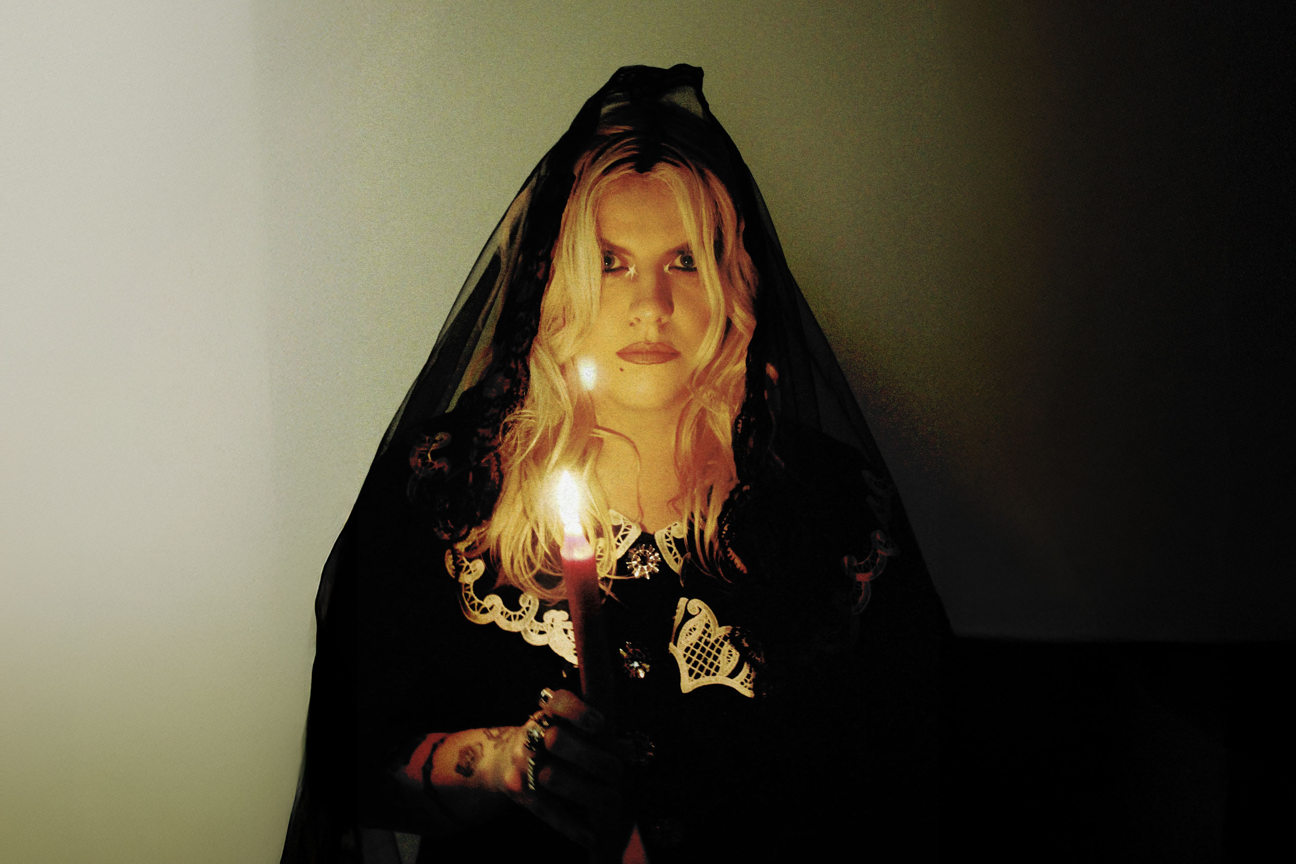 CATTY, Indoor Pets and milk. are going to headline CloseUp Festival 2025 in London