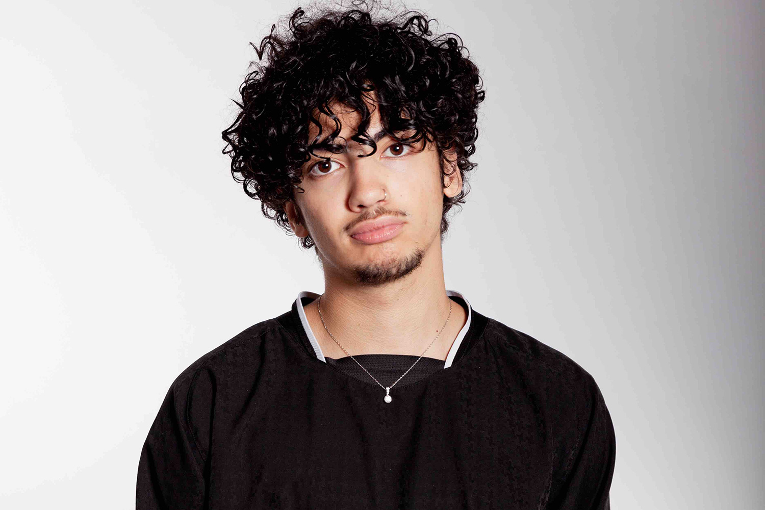 Ericdoa has confirmed Manchester and London shows for March 2025