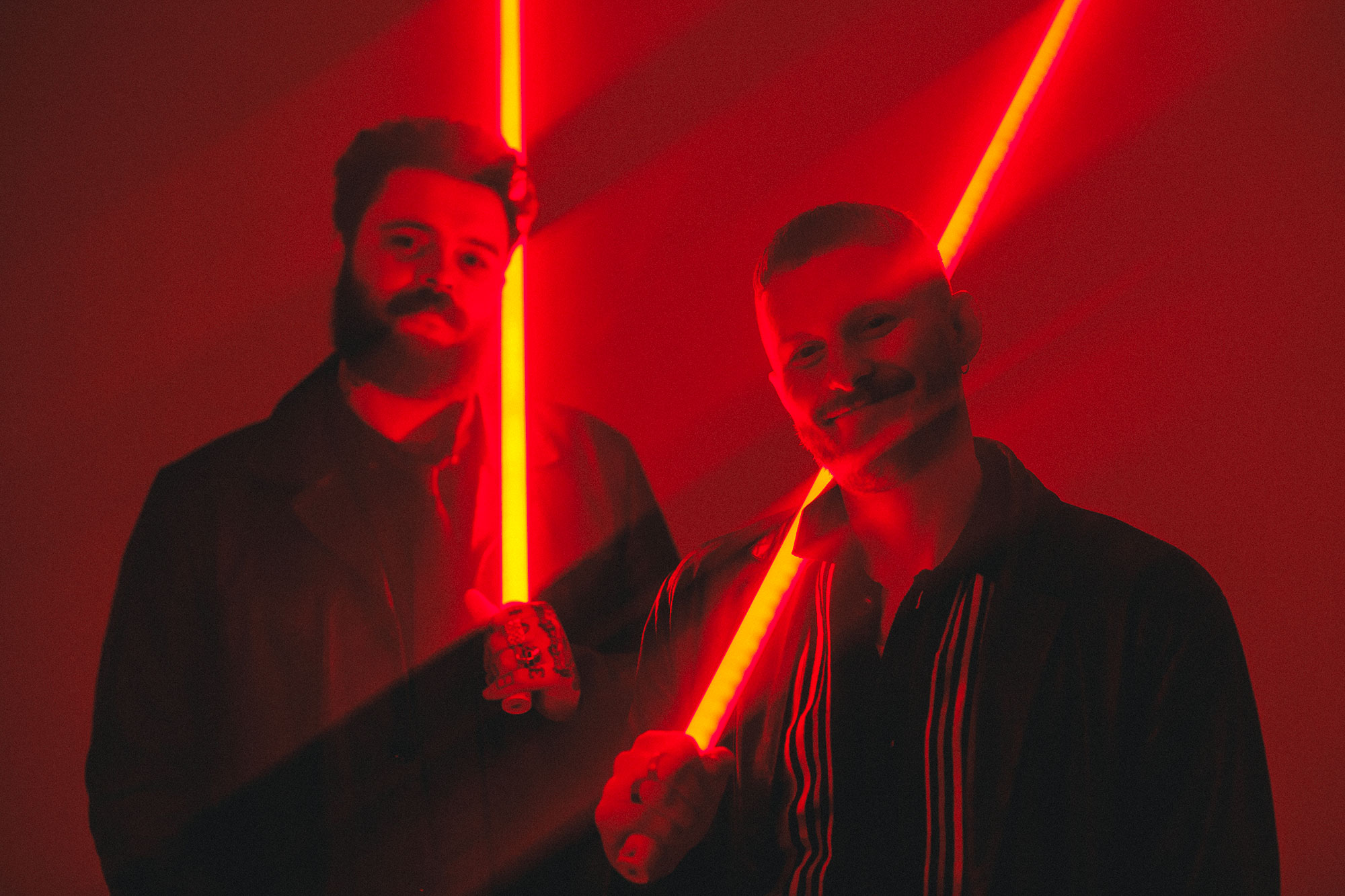 jasmine.4.t, BIG SPECIAL and Master Peace are among 160 new artists added to SXSW 2025