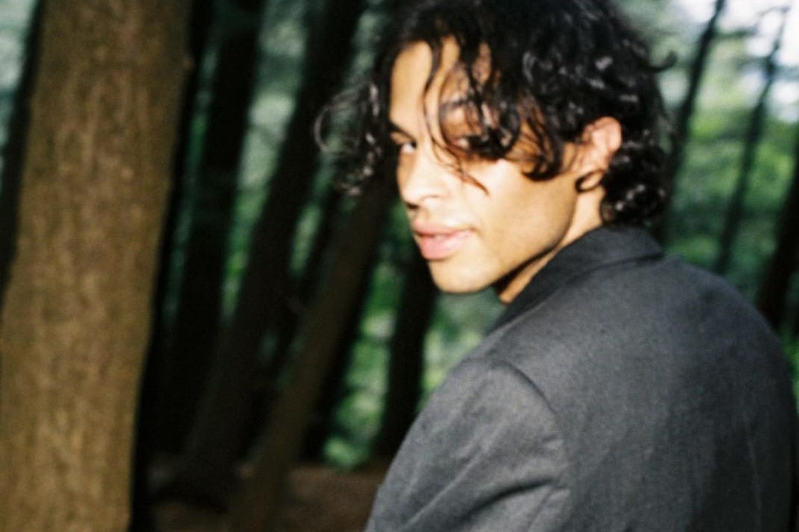 Body Meat shares new single 'Electrische', taken from upcoming debut album 'Starchris'