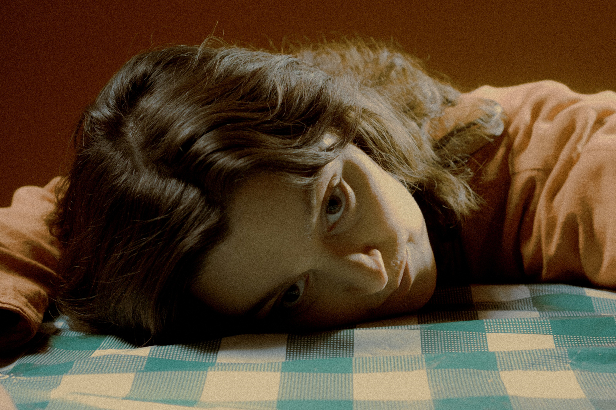 Bored At My Grandmas House has released a new single inspired by greed and ignorance, 'How Do You See The World?'