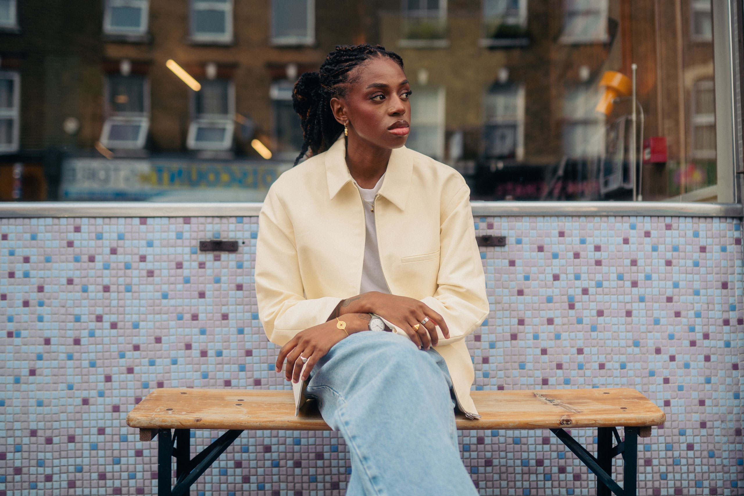 Big Feastival has shared its first wave of acts for 2024