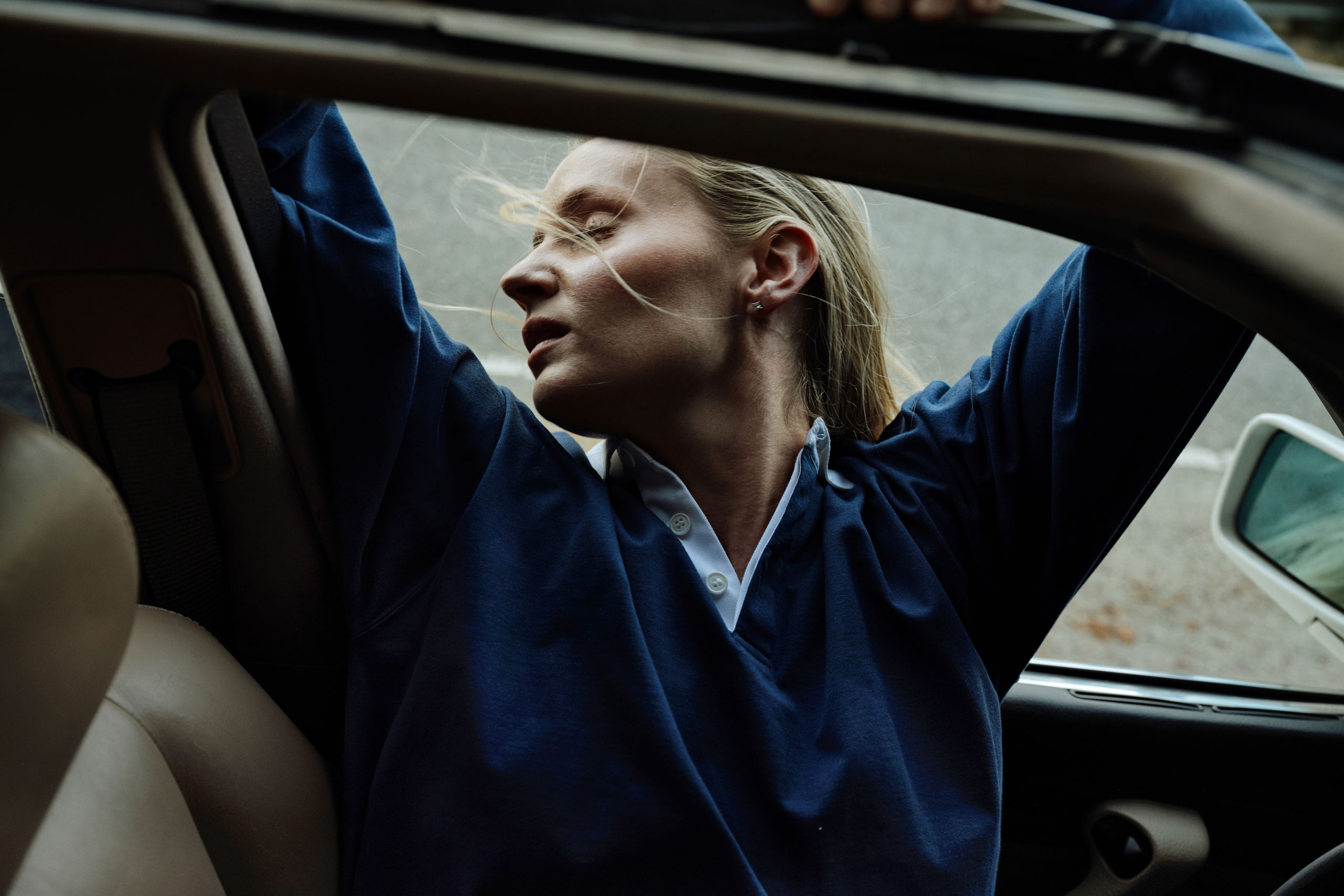 Iceland Airwaves have confirmed a third wave of artists for this year's 25th anniversary event