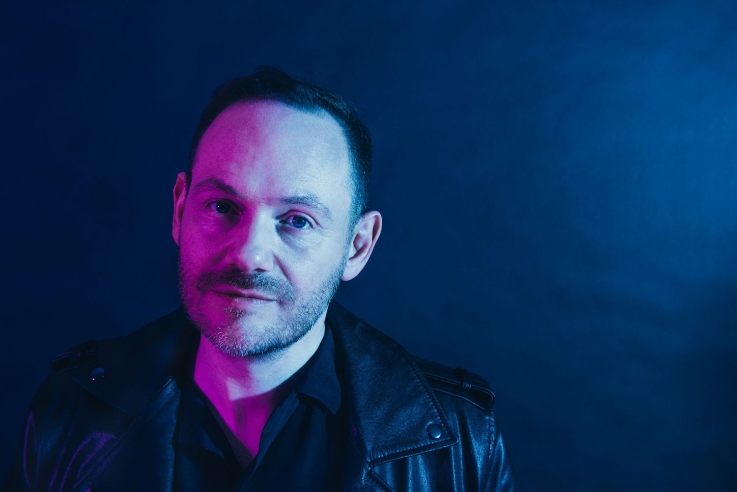 Iain Cook from CHVRCHES has reimagined The Cranberries' 1993 hit 'Linger'