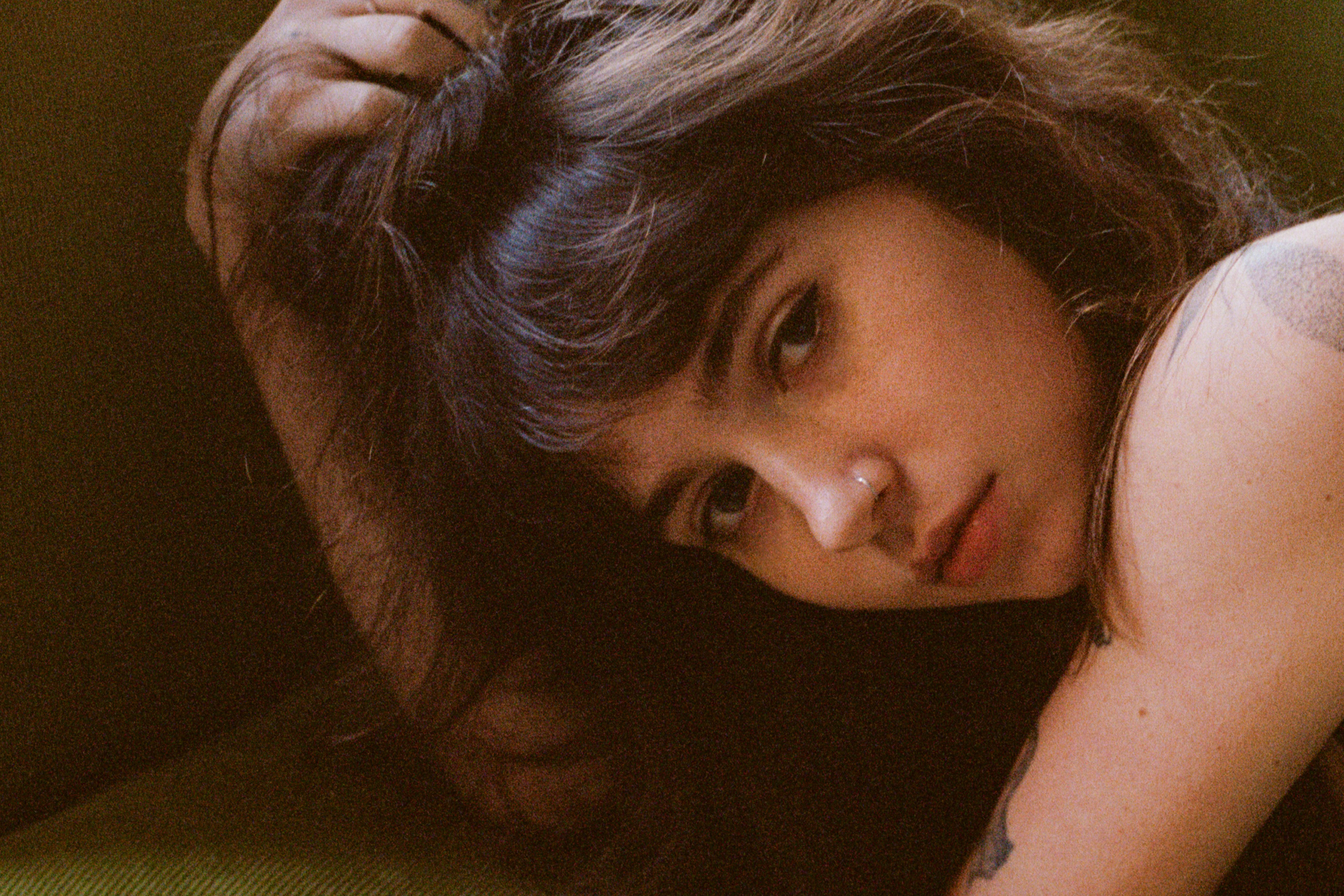 Clairo has announced her third album with early teaser single 'Sexy To Someone'