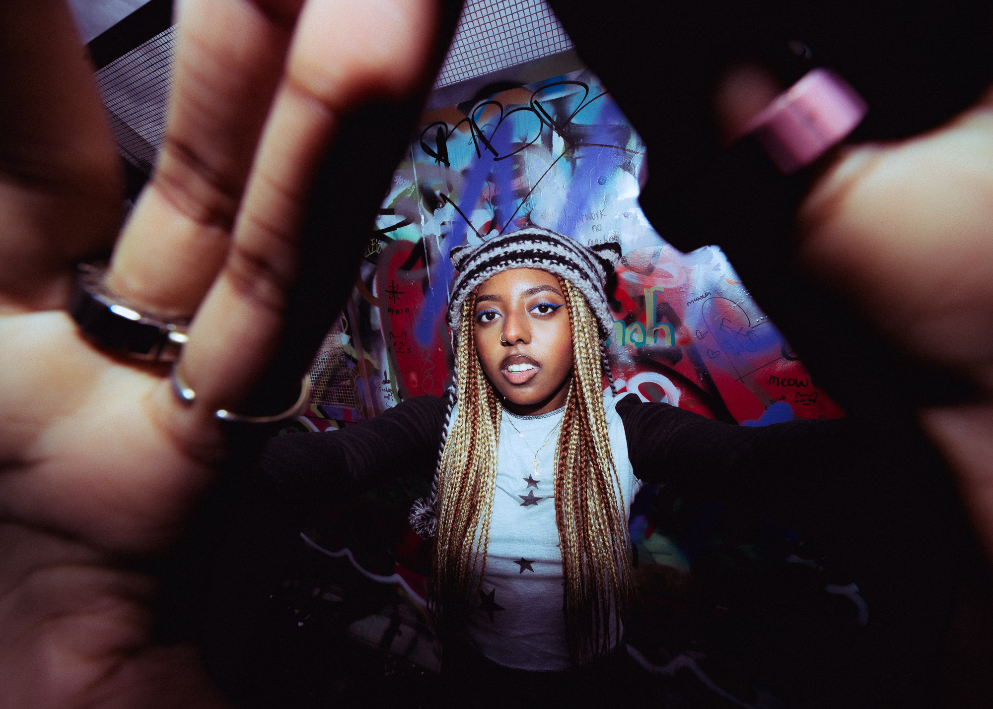 DellaXOZ, Home Counties and Soft Launch are among several new names for Sound City 2024