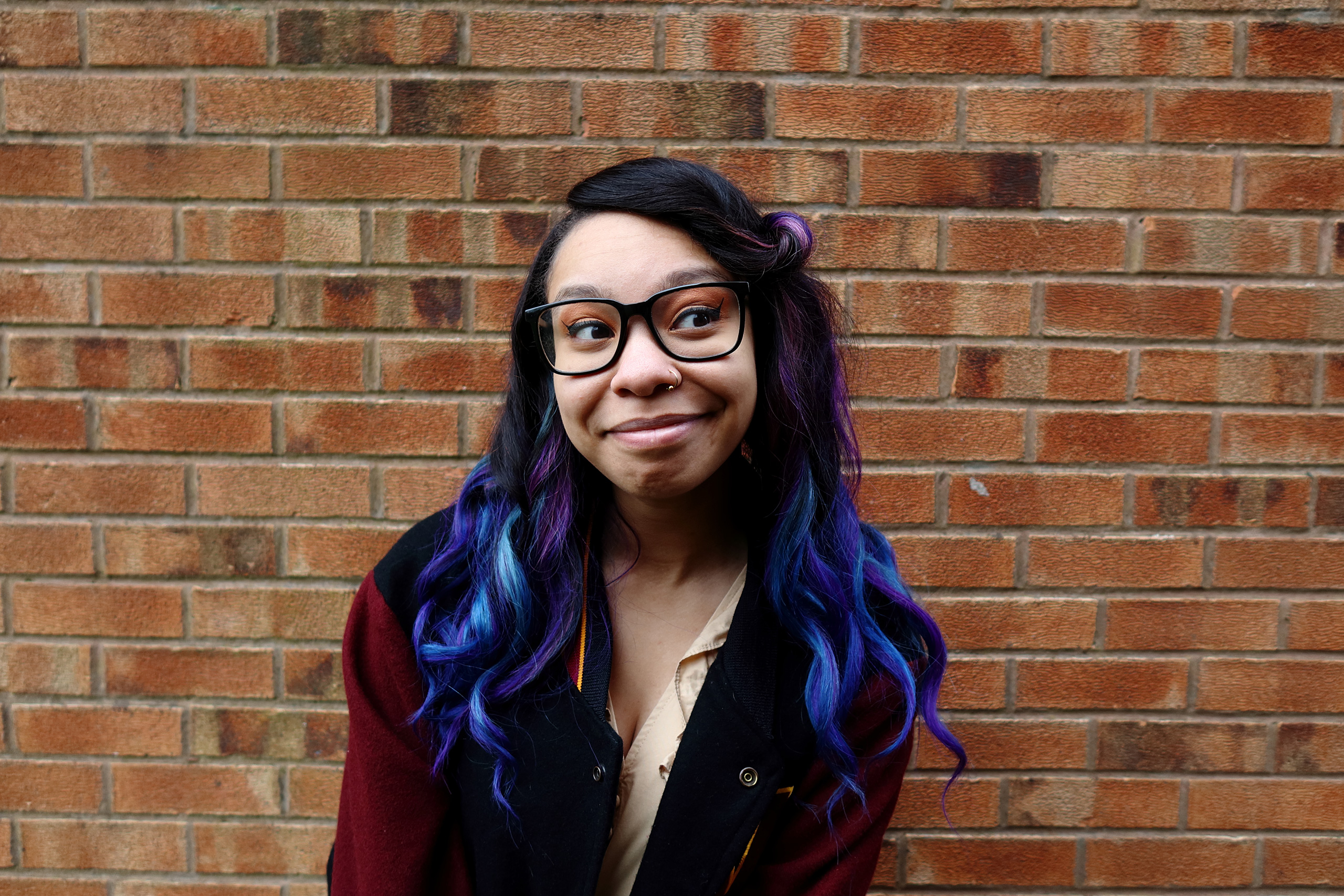 Truck Festival has announced the winners for this year's band apps competition