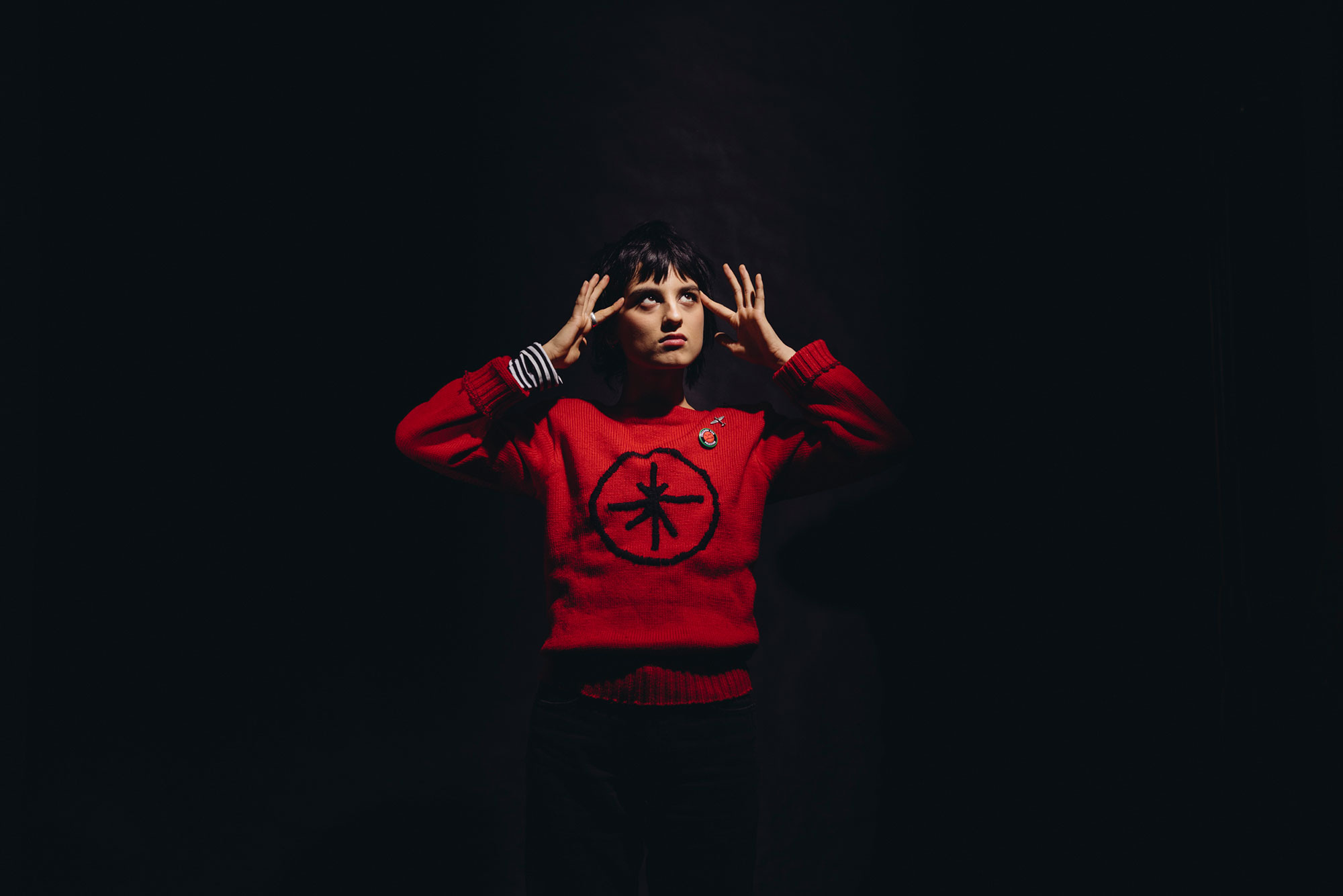 Are You Listening? Festival has signed up Fat Dog, HotWax, Heartworms and more