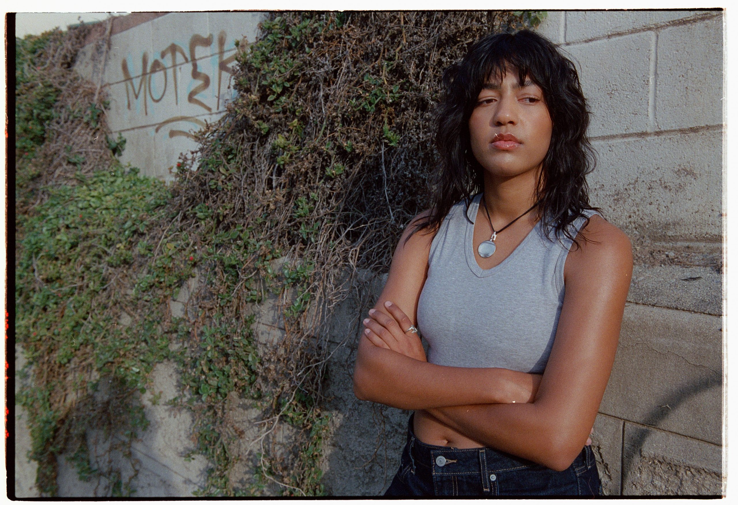 Sekou, Hope Tala and more have joined SZA's day of BST Hyde Park 2024