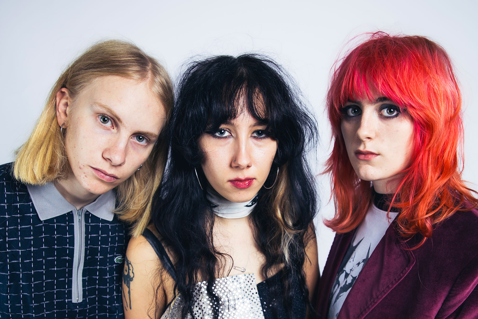 Kendal Calling has signed up Benjamin Francis Leftwich, HotWax and more