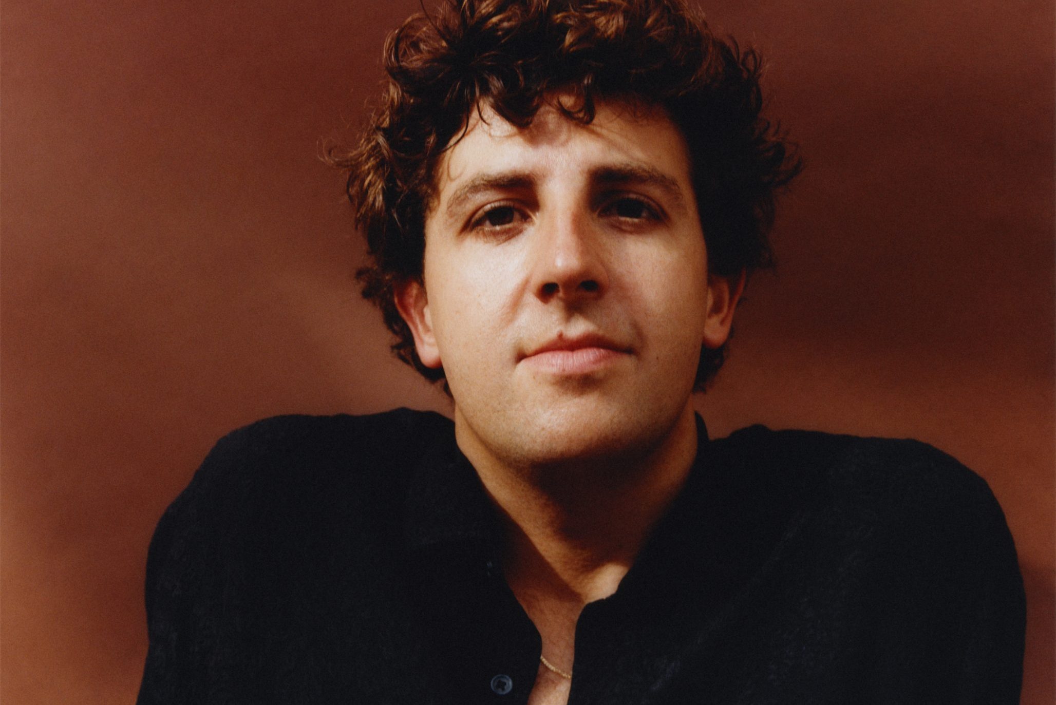 Jamie xx announces 'The Floor' London club residency