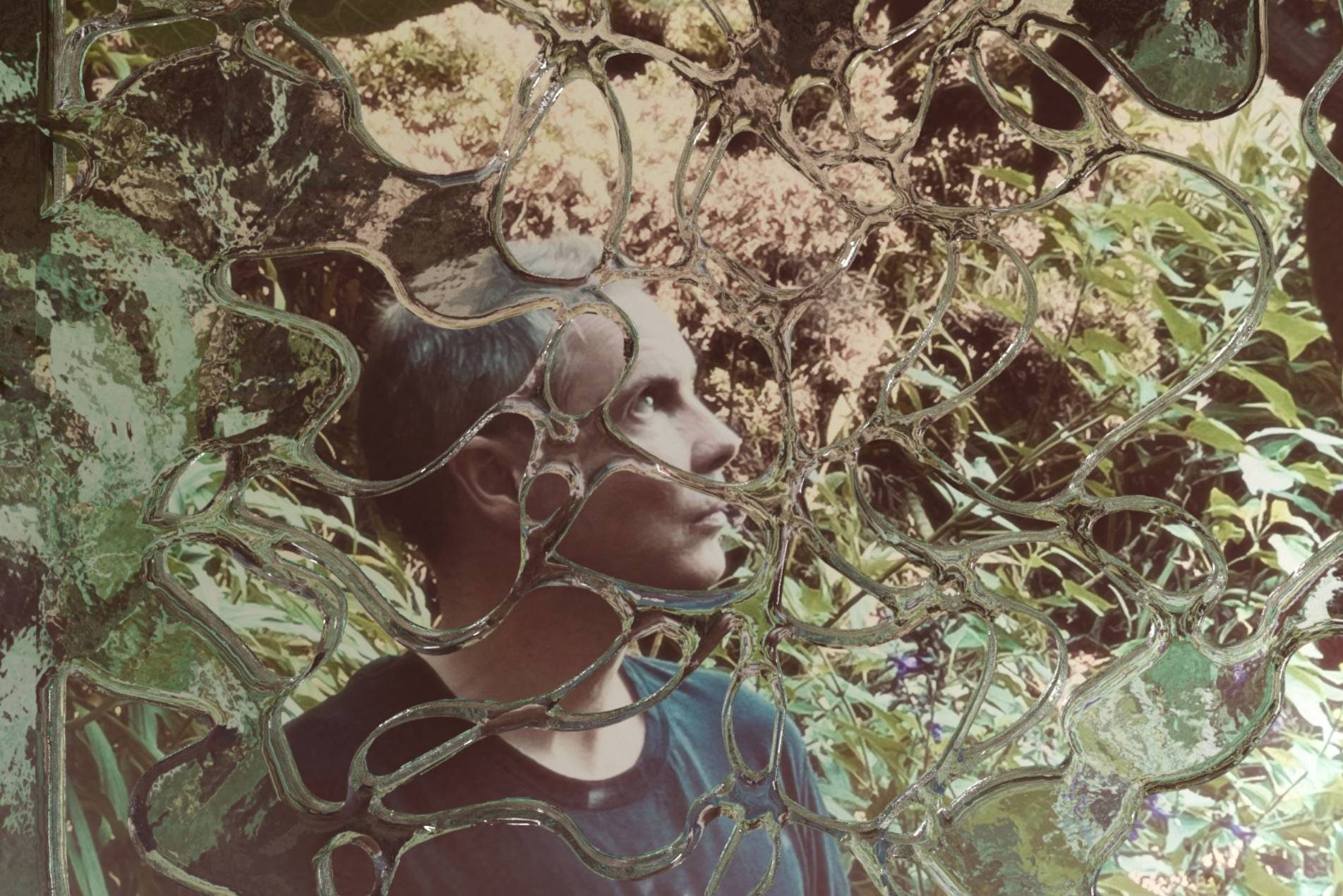 Jónsi has announced a new album, 'First Light'