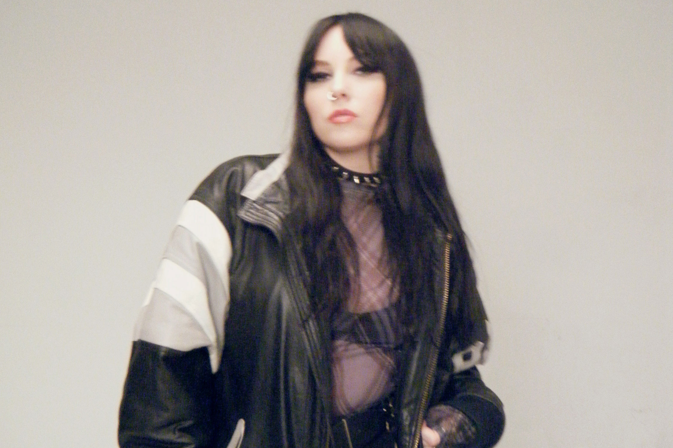 The Great Escape has added another 150 artists to this year's line-up, including Kenya Grace, Nieve Ella and more