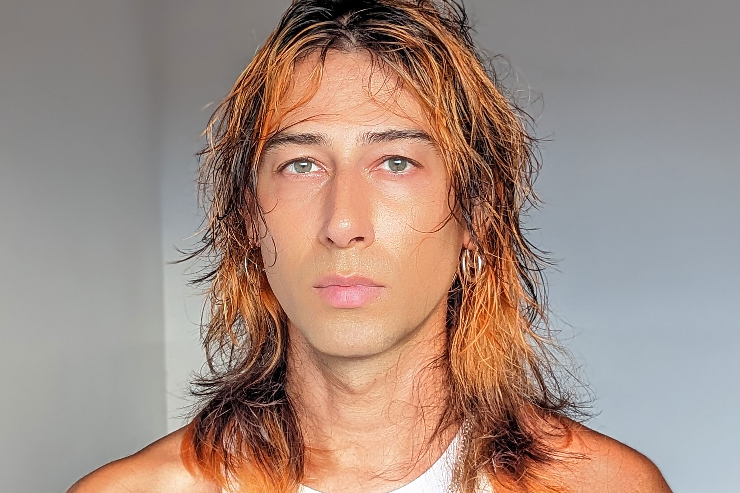 Out Of Body Pop, a new neuro-inclusive event series, has announced a September party featuring Kindness