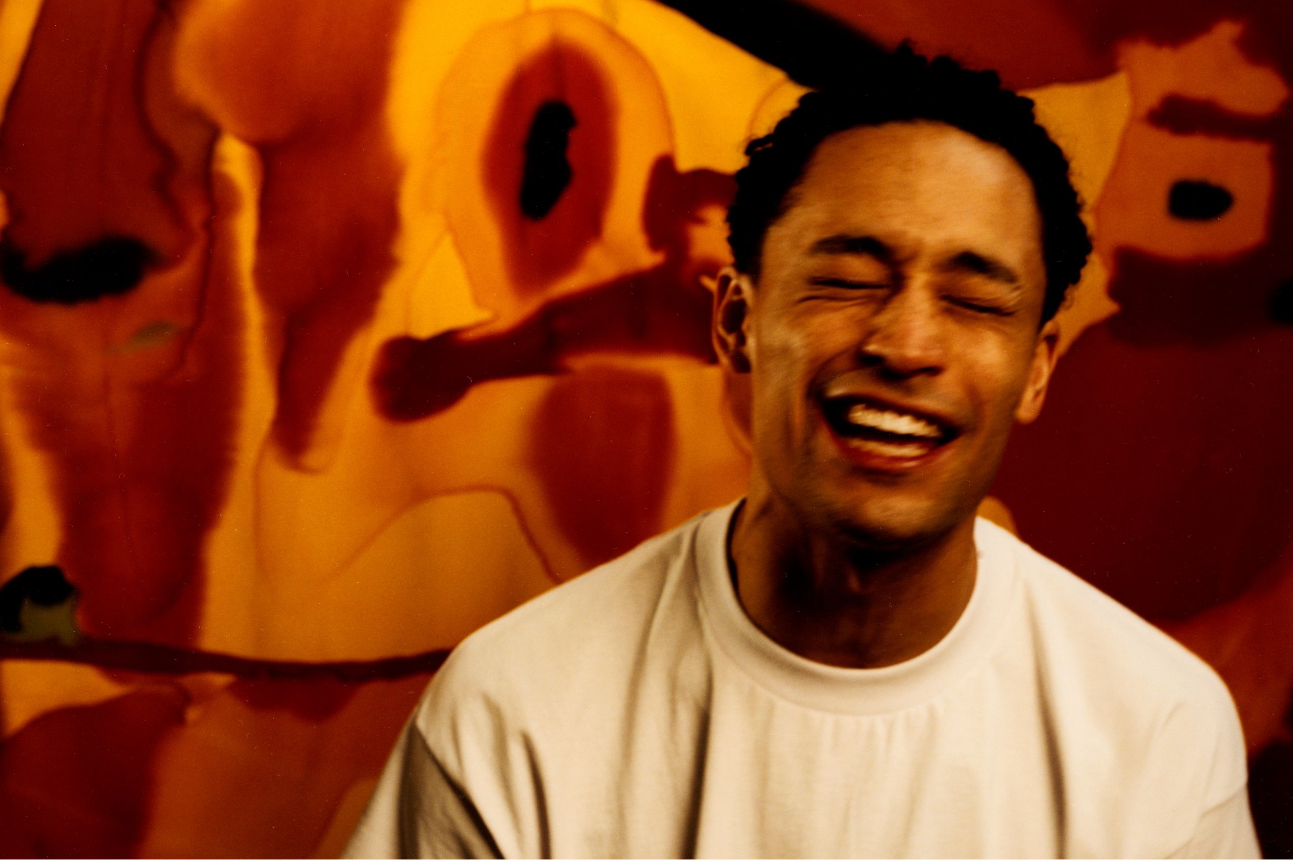 Loyle Carner has announced a new show at London's Royal Albert Hall