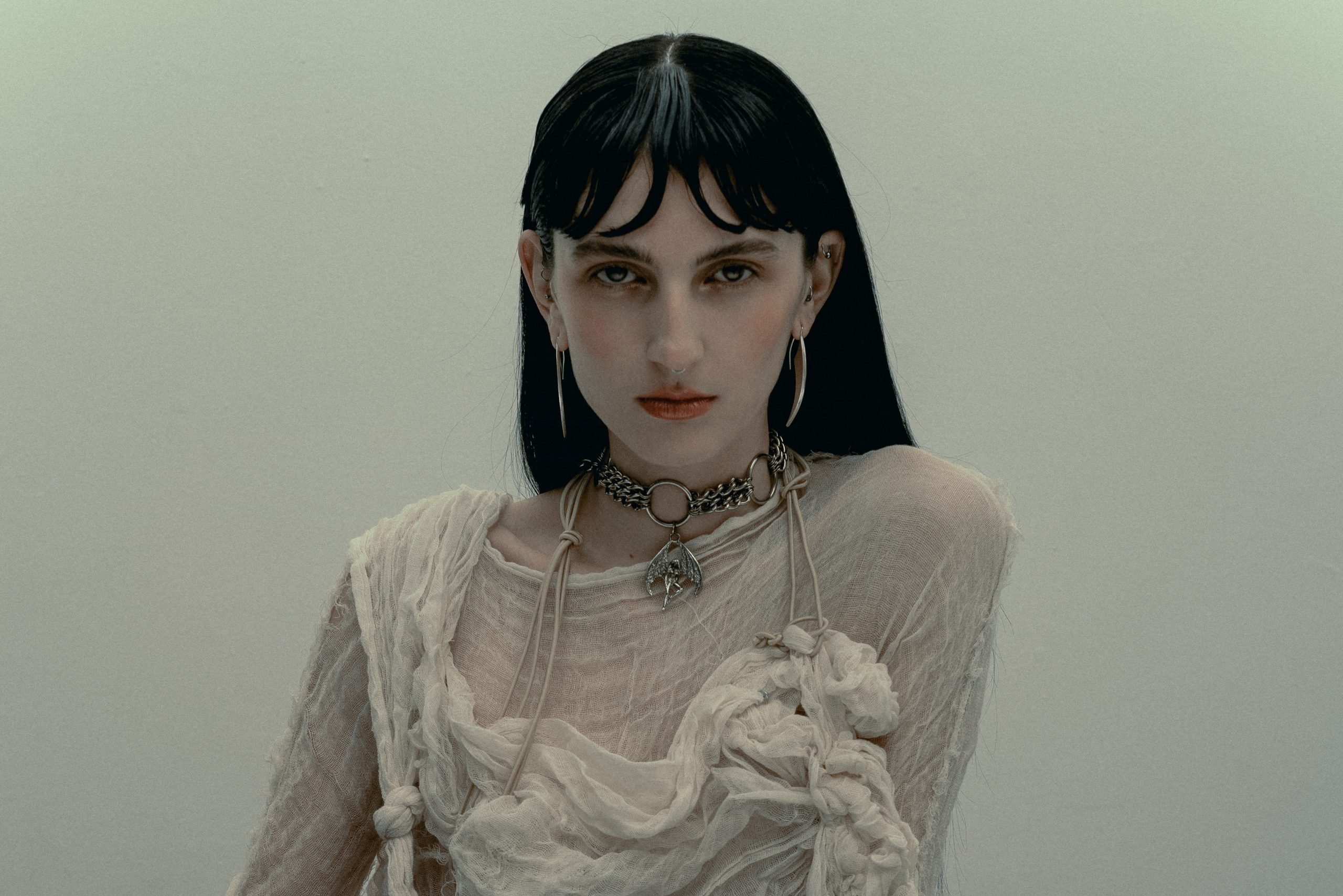 Lucia & The Best Boys have confirmed a UK headline tour for 2025