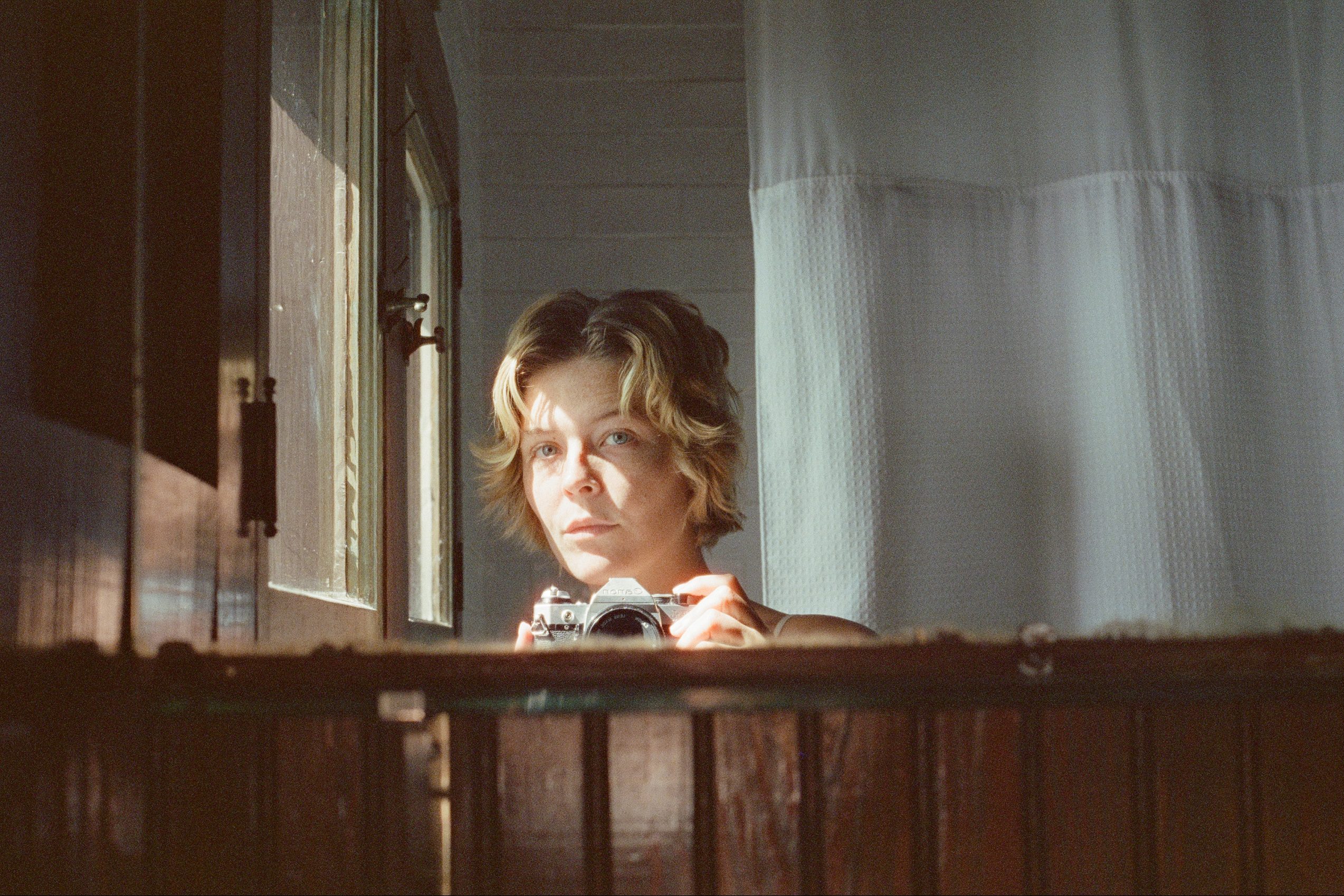 Maggie Rogers has booked two new London shows for September