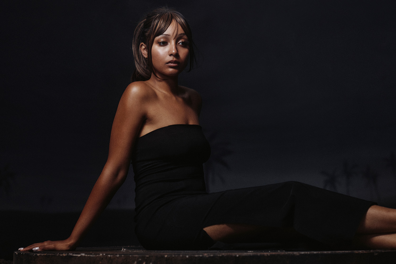 Field Day Festival has unveiled its 2024 line-up, with Justice and PinkPantheress headlining