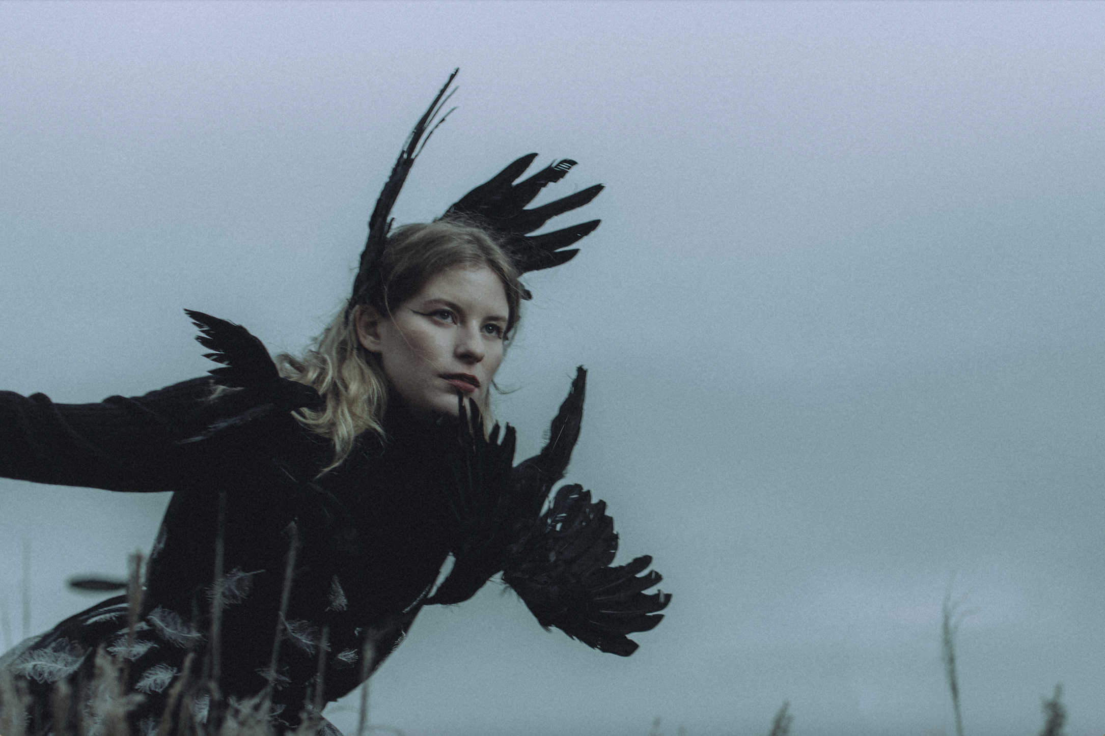 Paris Paloma has announced her first-ever UK headline tour