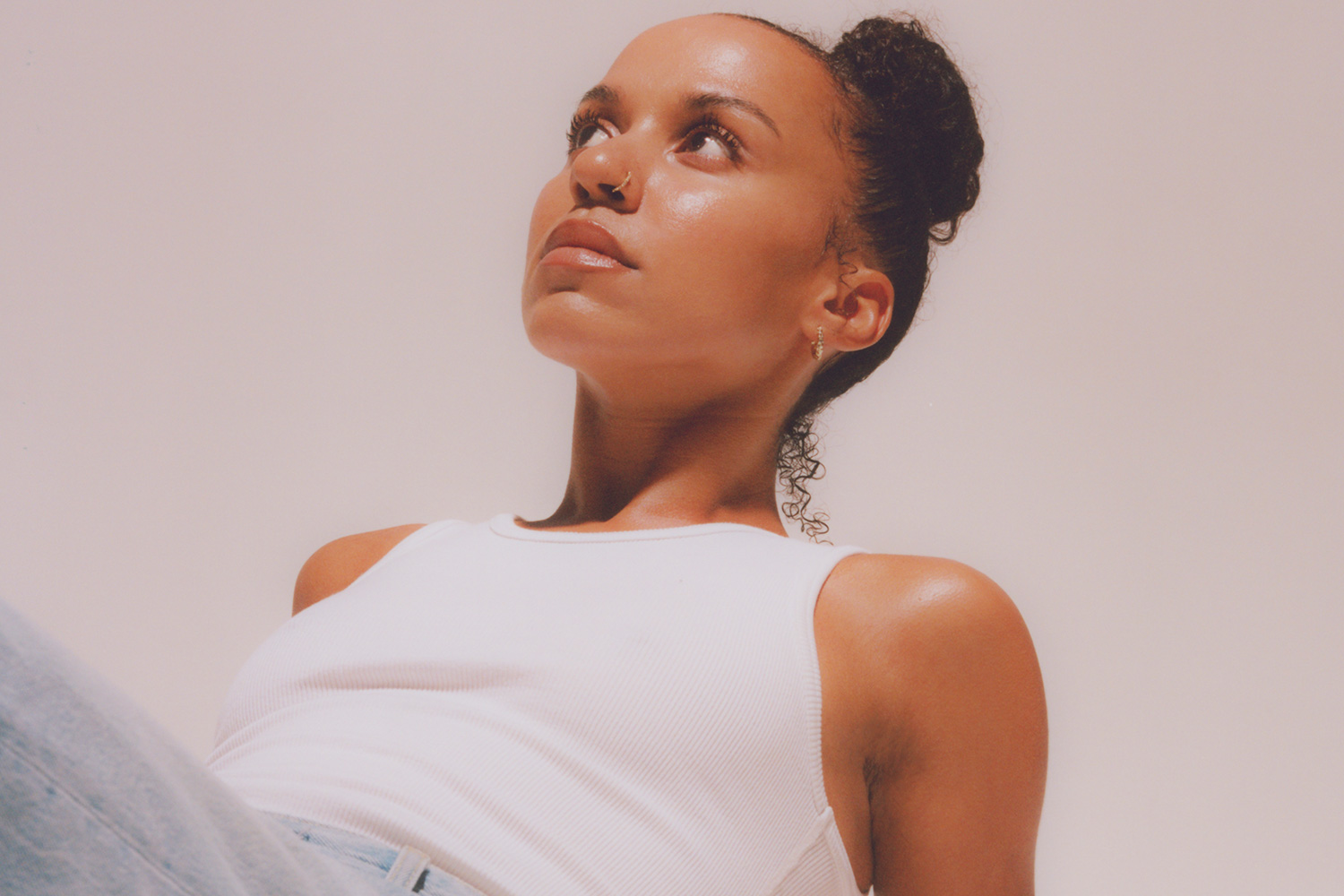 Pip Millett has debuted a new single, 'Better'