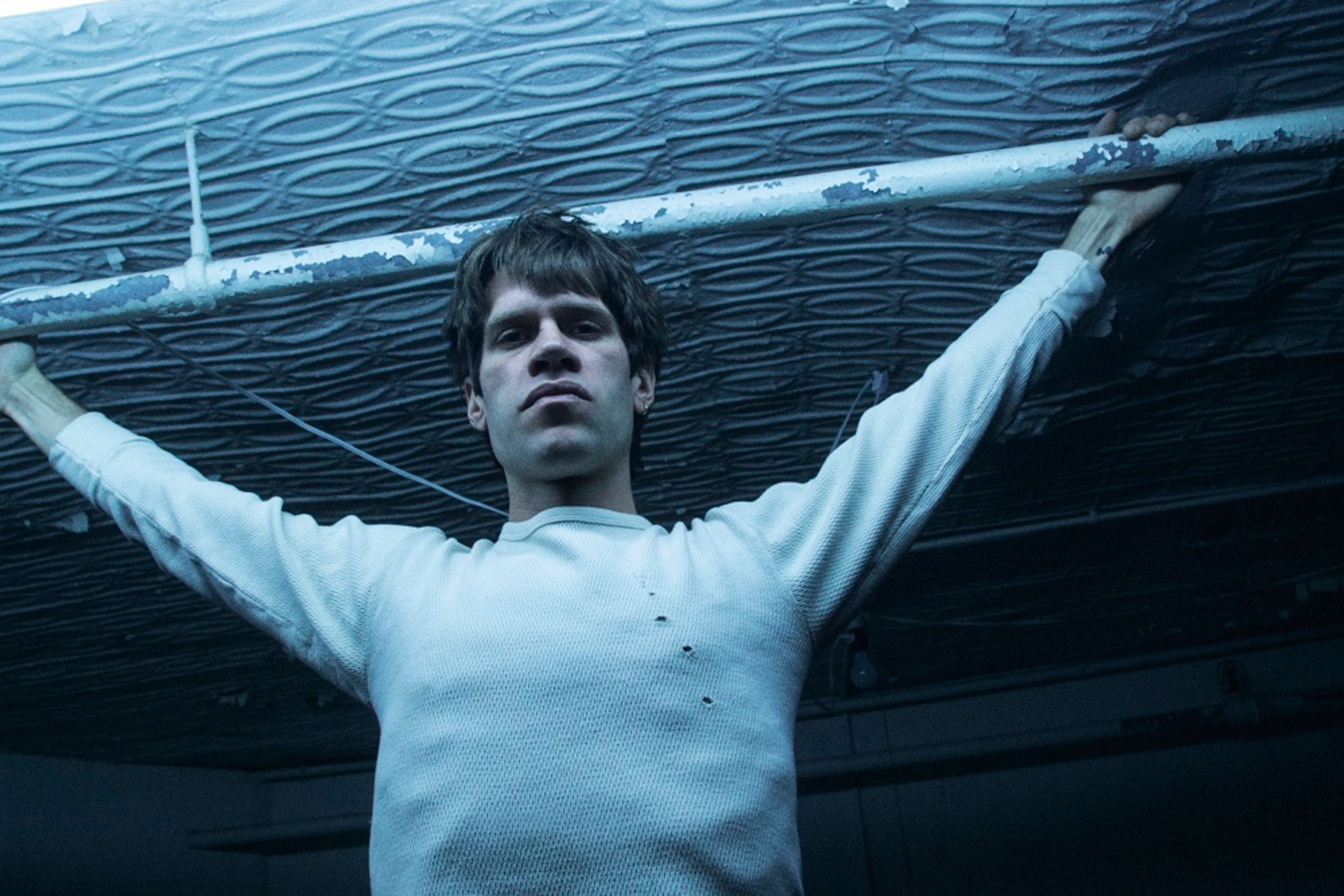 Porches is teasing his upcoming new album with latest single 'Itch'