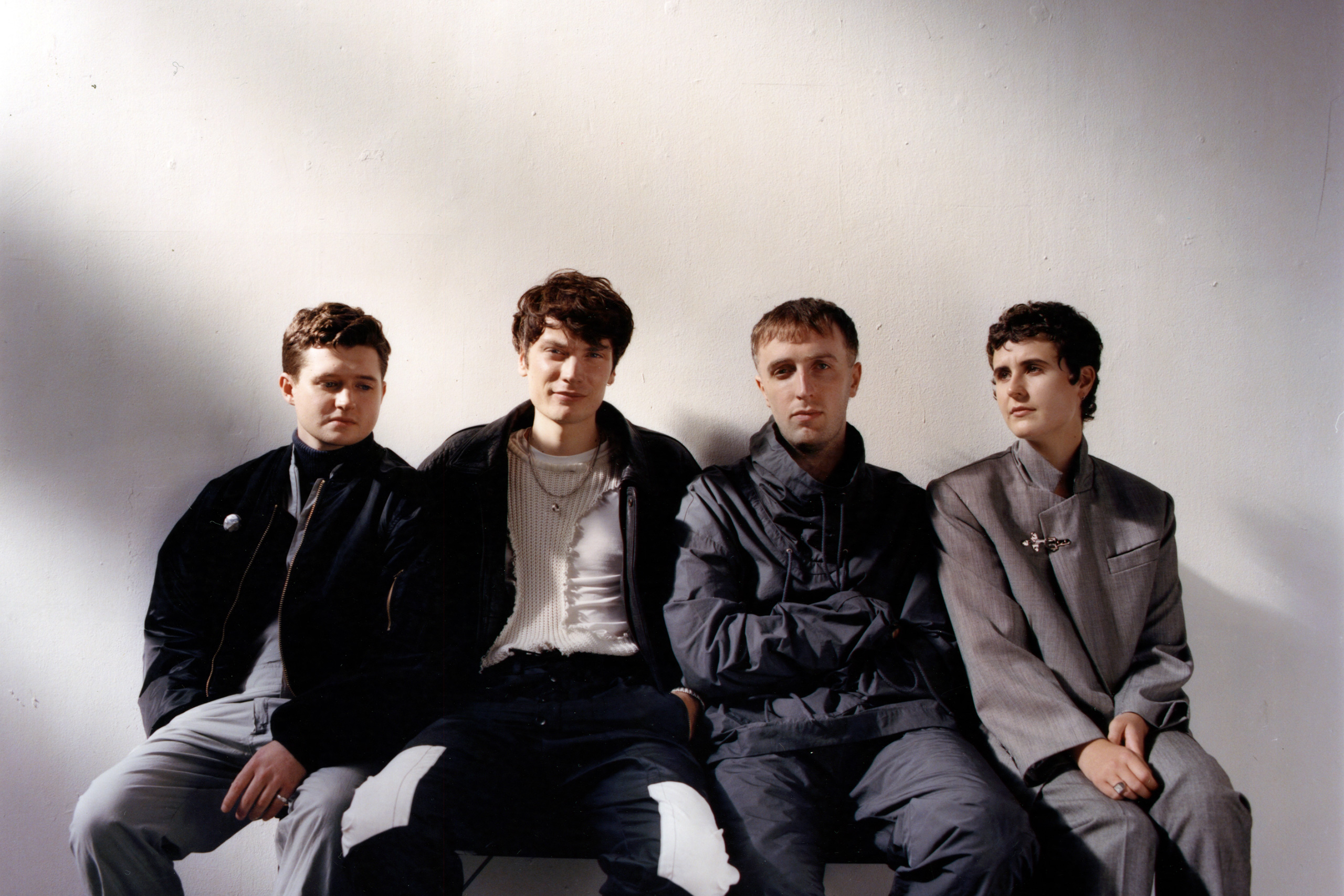 Roskilde Festival expands 2024 lineup with new acts and art initiatives