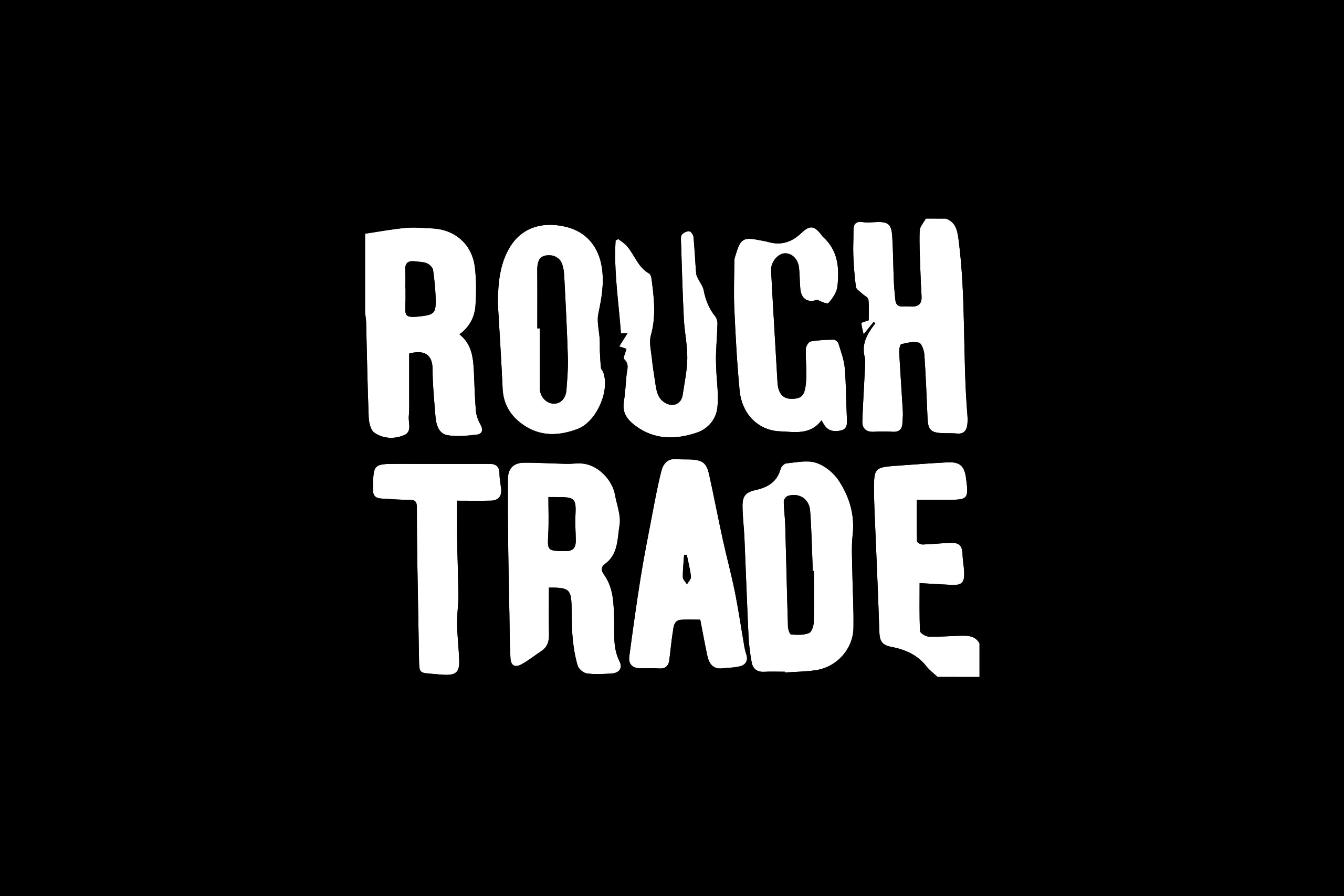 Rough Trade is opening a brand new 6500 square foot store in Liverpool