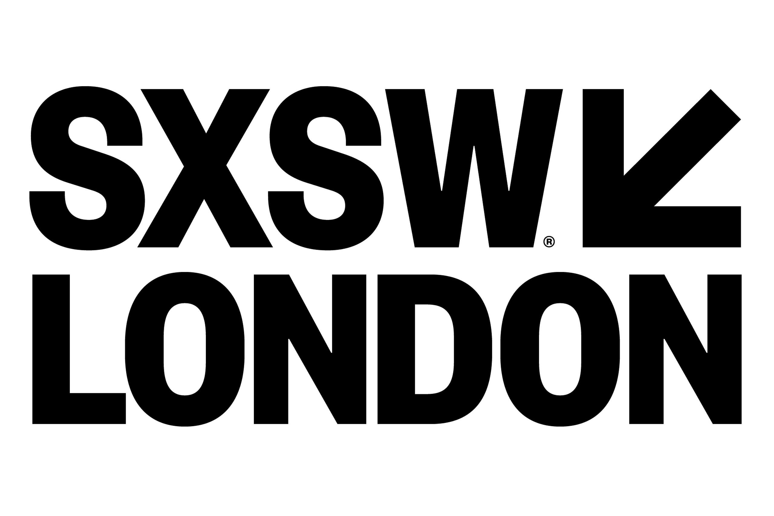 SXSW is coming to London in 2025 with a brand new edition