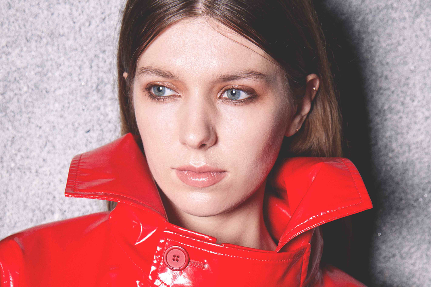 Tatyana has announced a new album inspired by the perils of dating, 'It's Over'