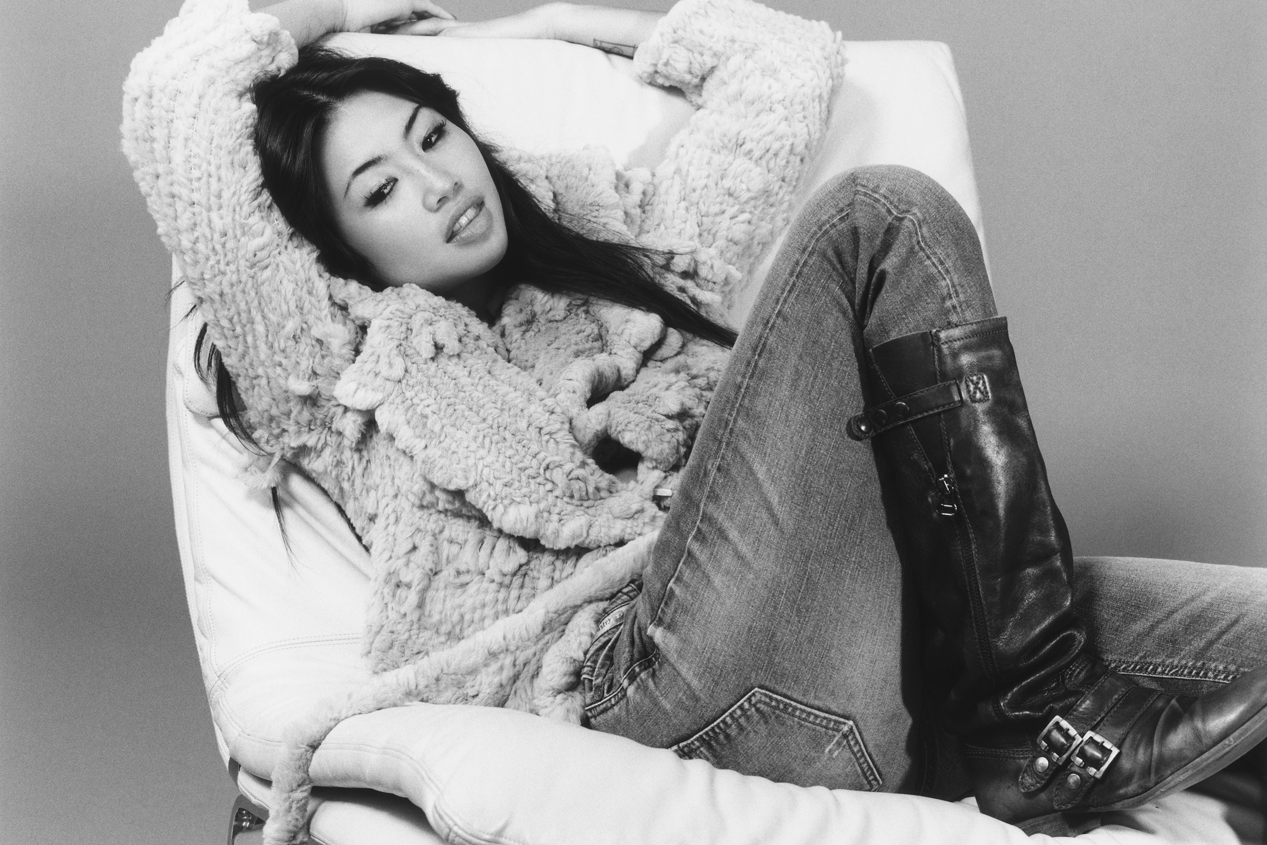 Beabadoobee has shared her "cute little love song" 'Coming Home', from her upcoming third album