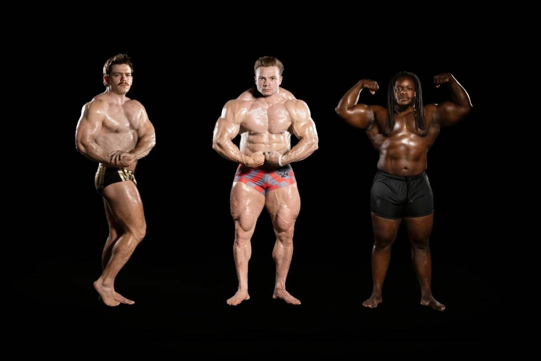 Black Midi confirm 'indefinite' end to the band after surprise announcement