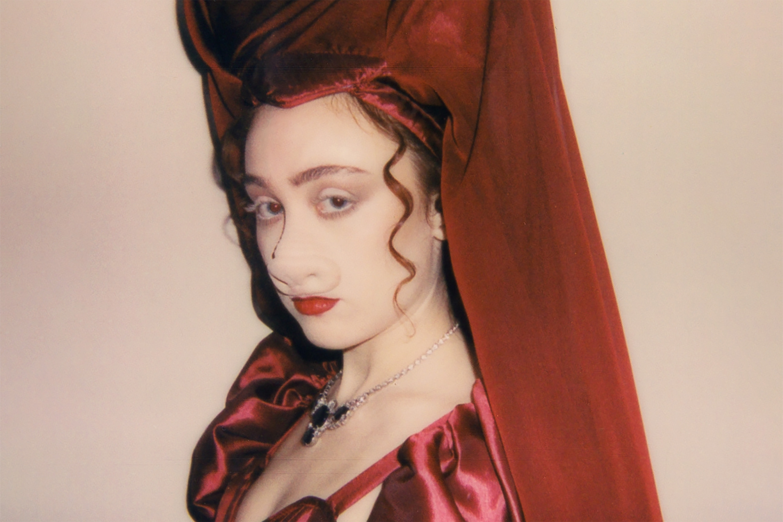 Chappell Roan has released a new single, 'Good Luck, Babe!'