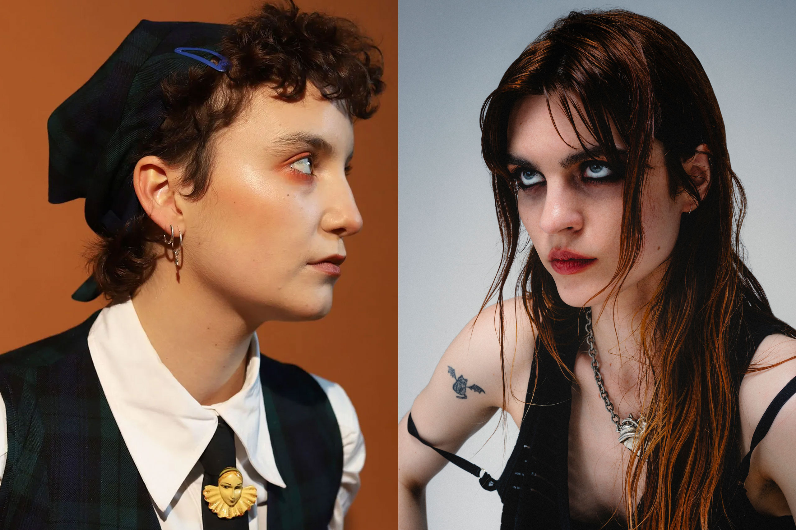 Gretel, Phoebe Green and more join the lineup for Dork's Day Out this August