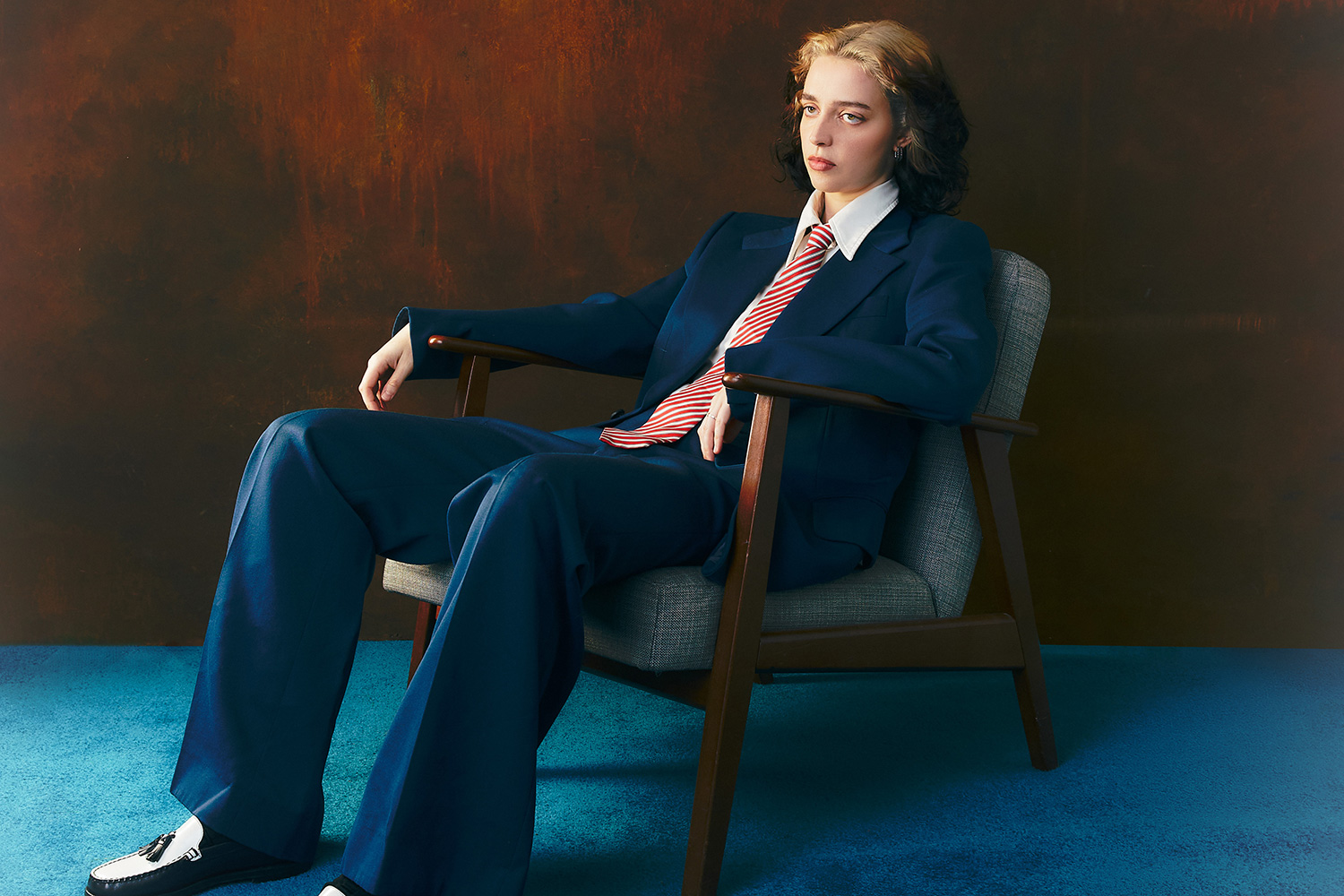 SON Estrella Galicia have announced their biggest London event to date, Soundhood Hackney