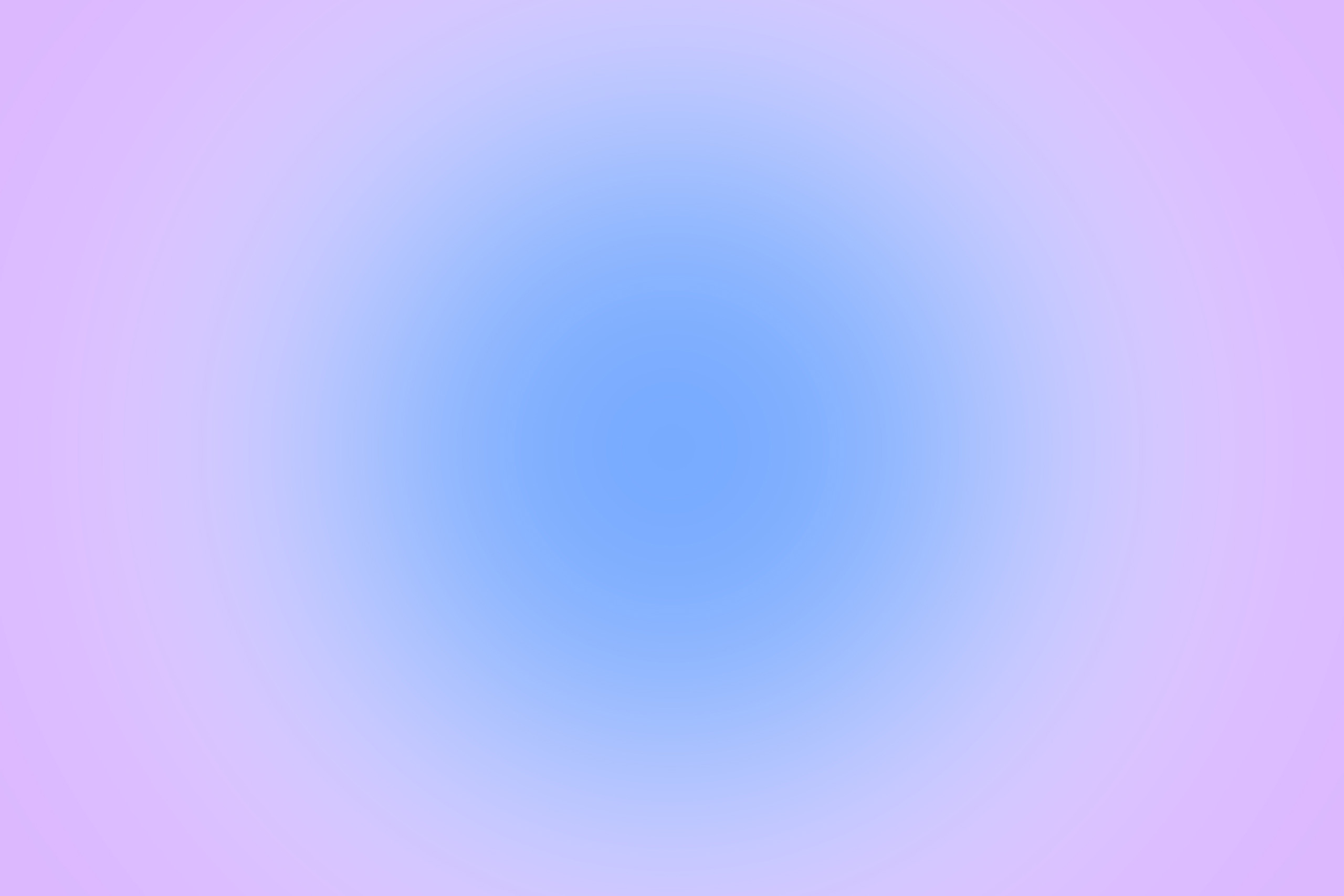 Swedish producer HNNY has announced his first solo album in a decade