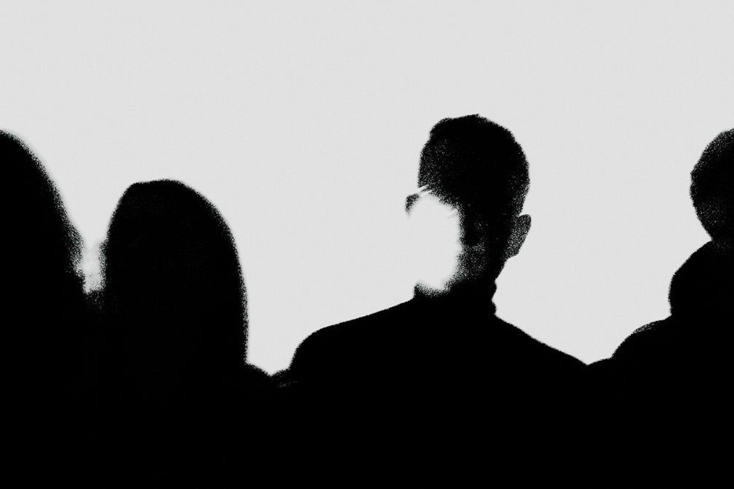 Leeds collective Honesty have announced their debut album 'U R HERE'