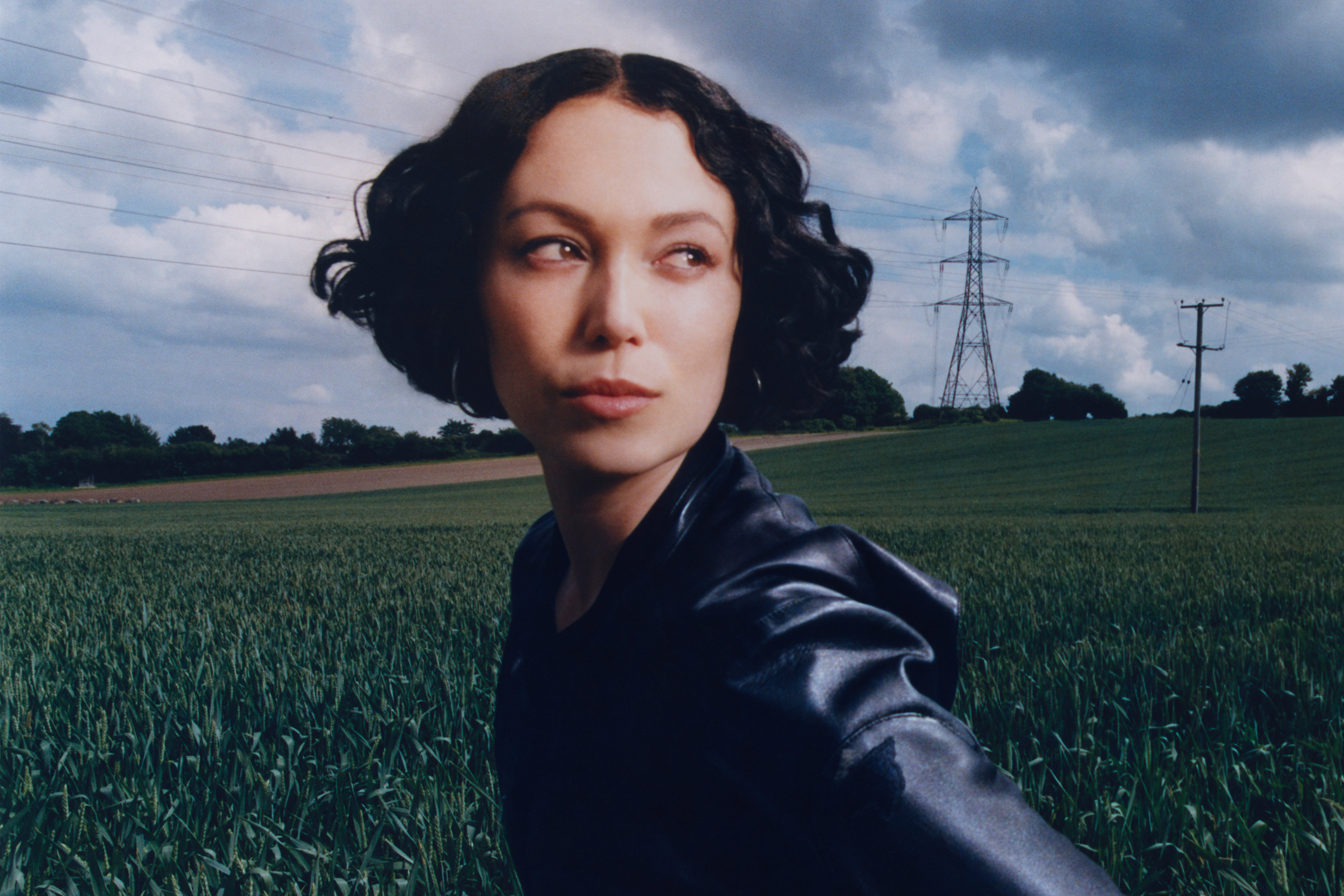 Earl Sweatshirt & MIKE, Kelly Lee Owens and more have been added to End Of The Road 2026