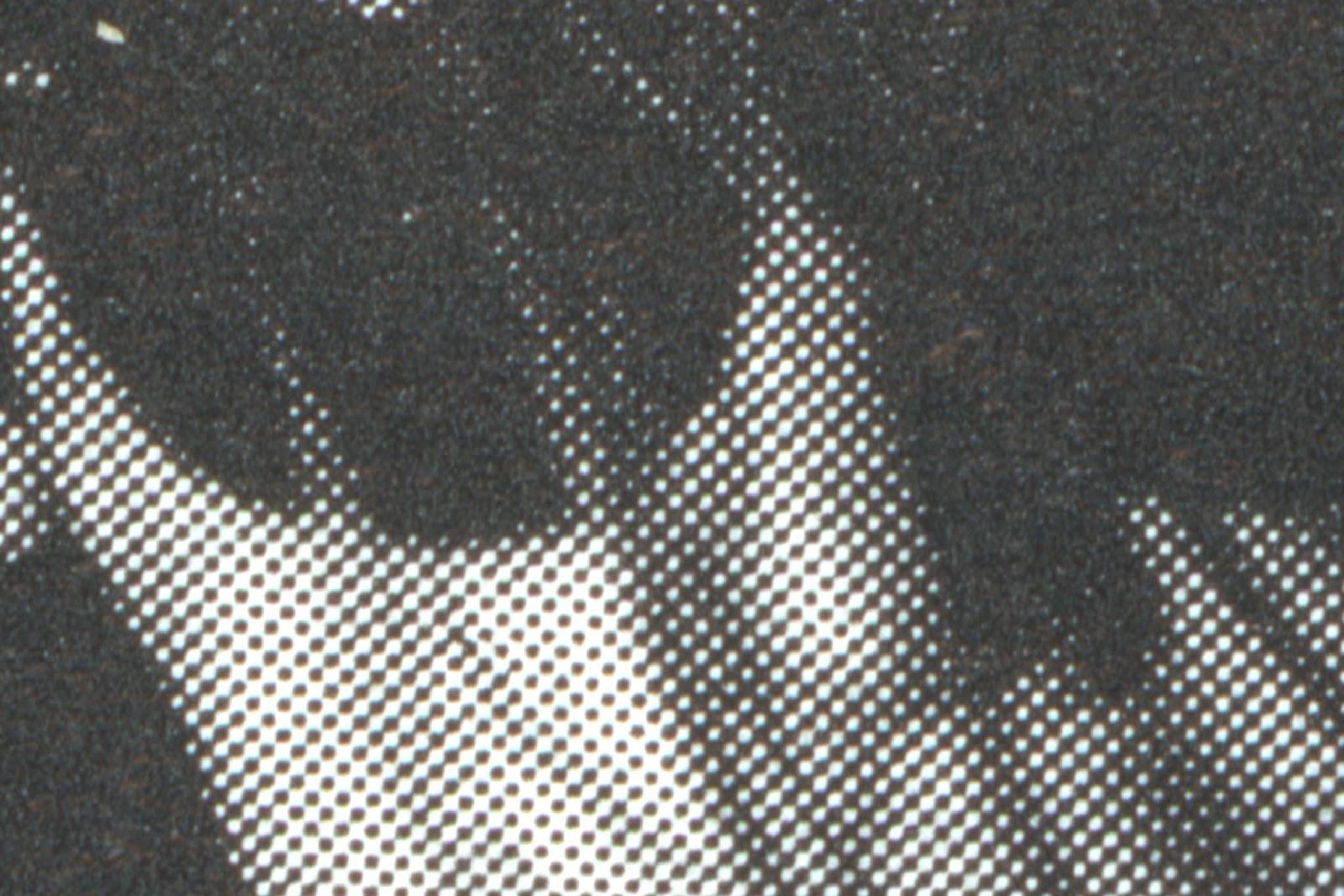 LCD Soundsystem have released their new single 'x-ray eyes', and announced fifth album plans...