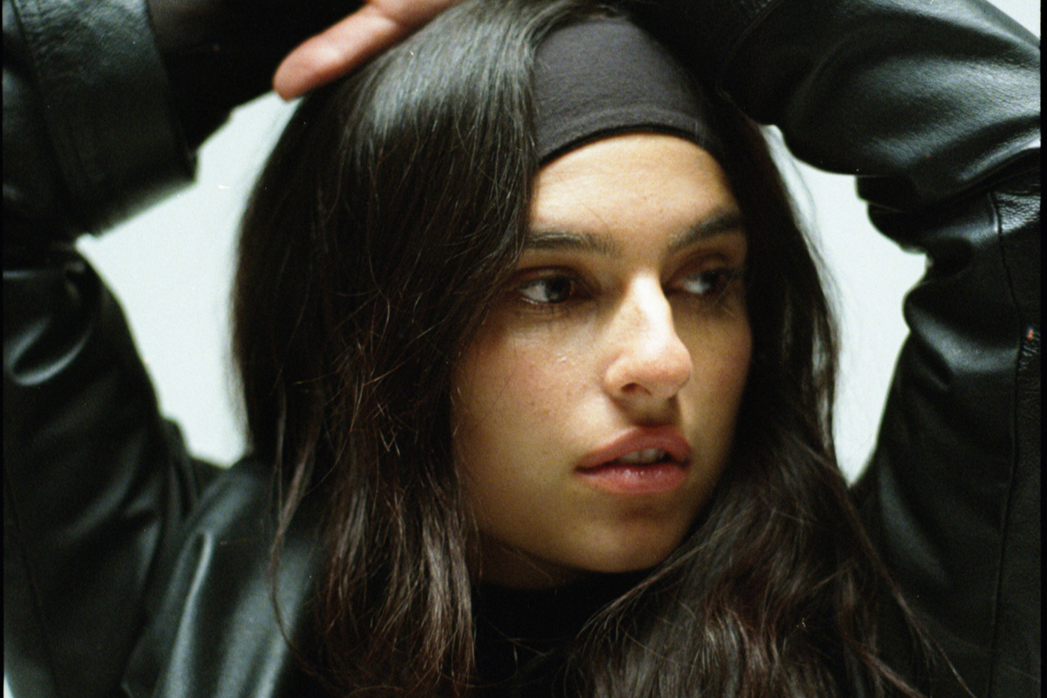 renforshort has dropped her first new material since her 2022 debut album, Elliott Smith-influenced single 'serpentine'