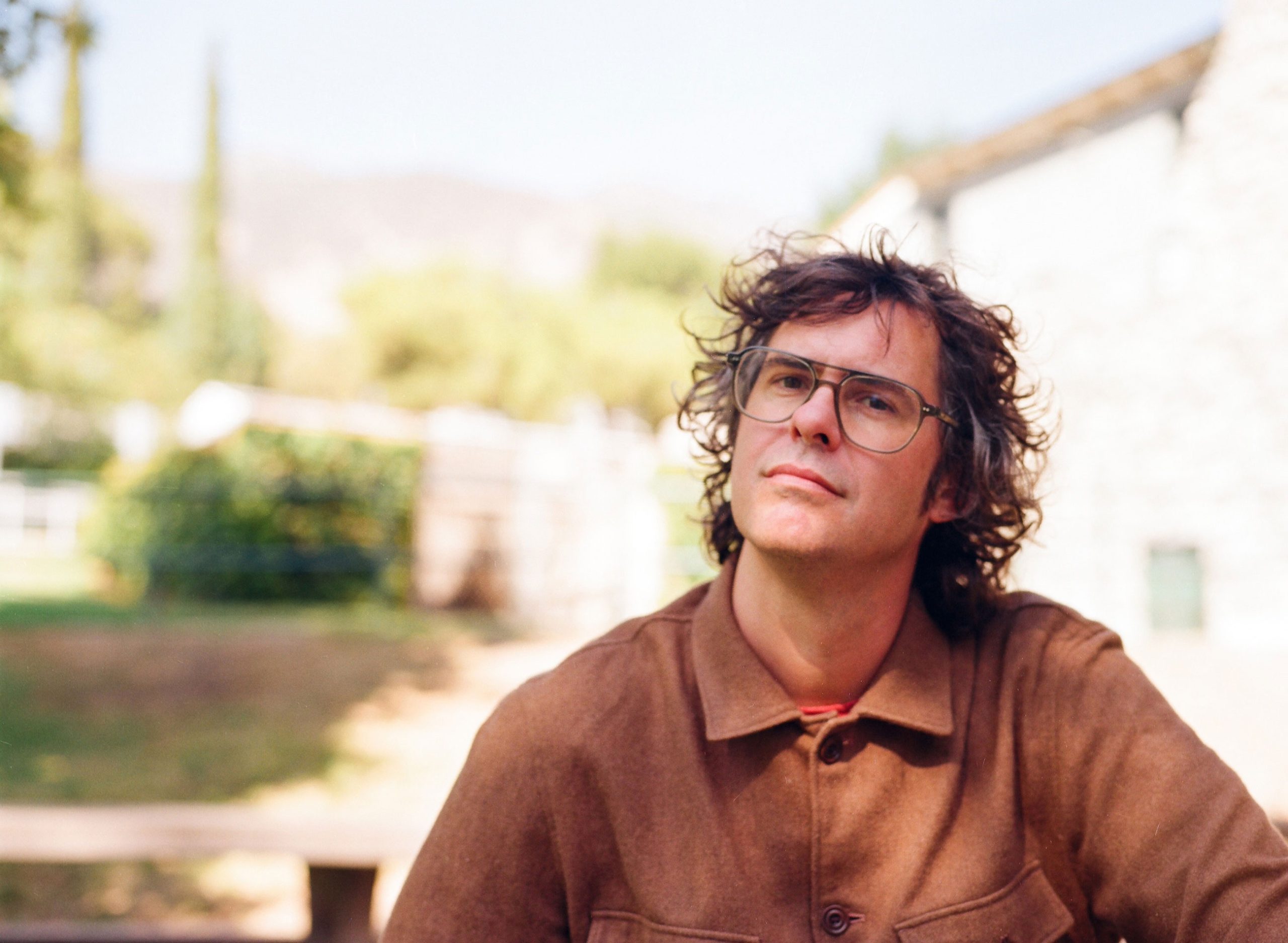 White Denim have unveiled their new album '12', and shared early single 'Light On'