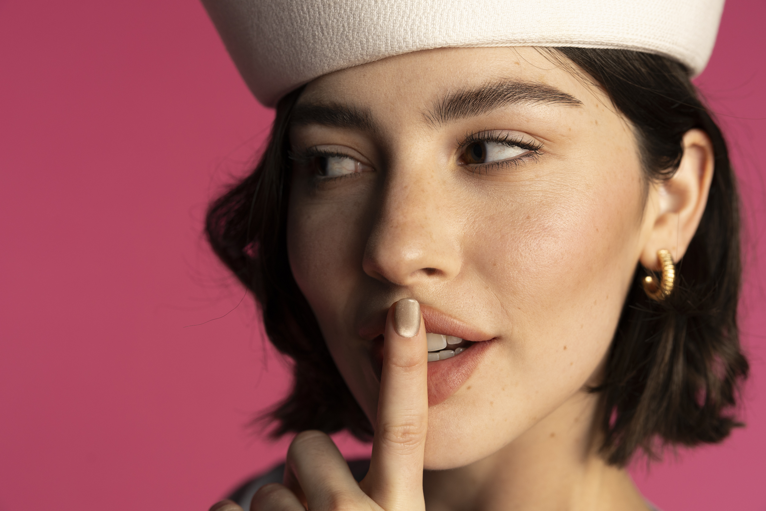 Fontaines D.C., Gracie Abrams, Inhaler and Wet Leg are among the new names for TRNSMT 2025