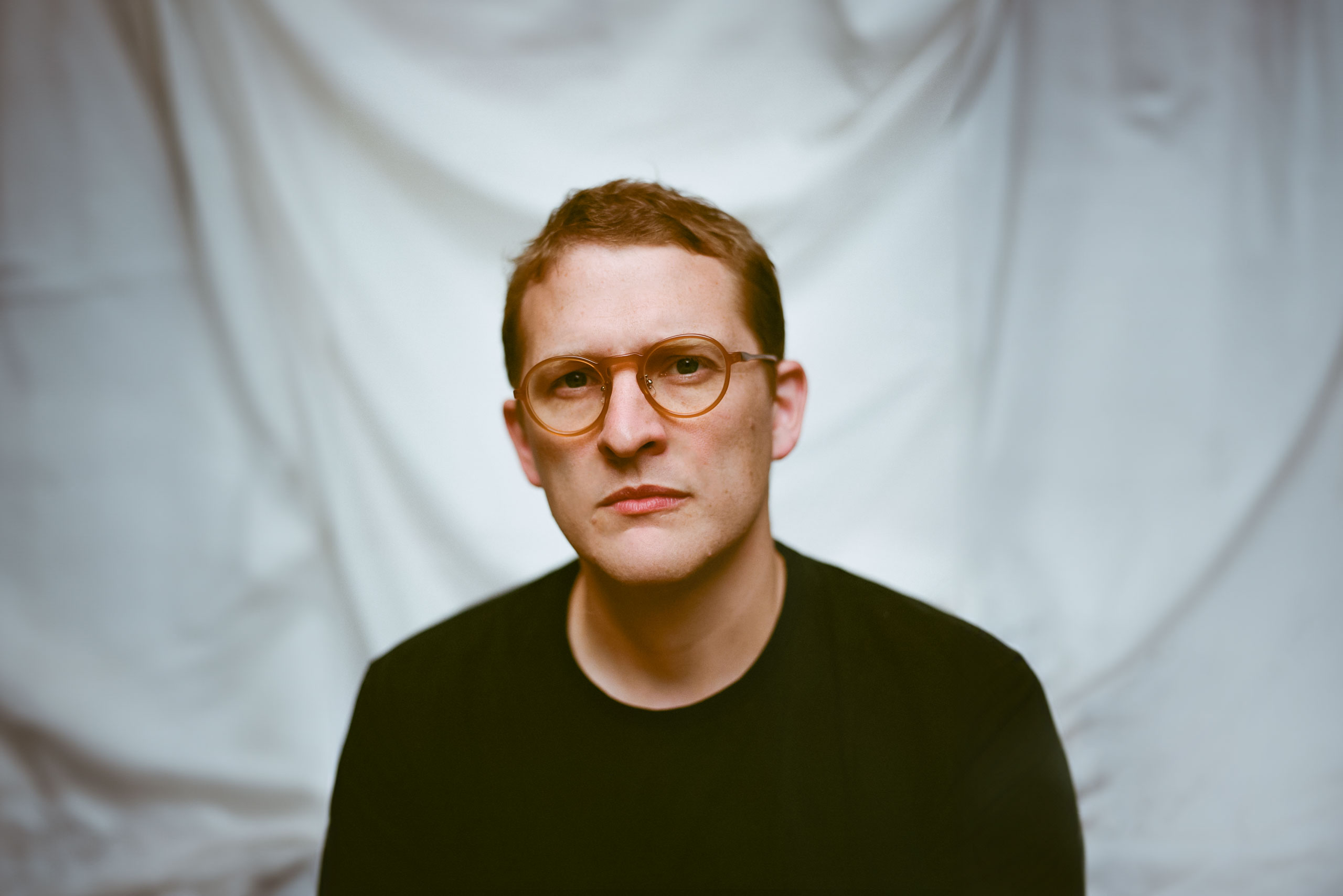 Floating Points announces new album 'Cascade', and shares lead single 'Key103'