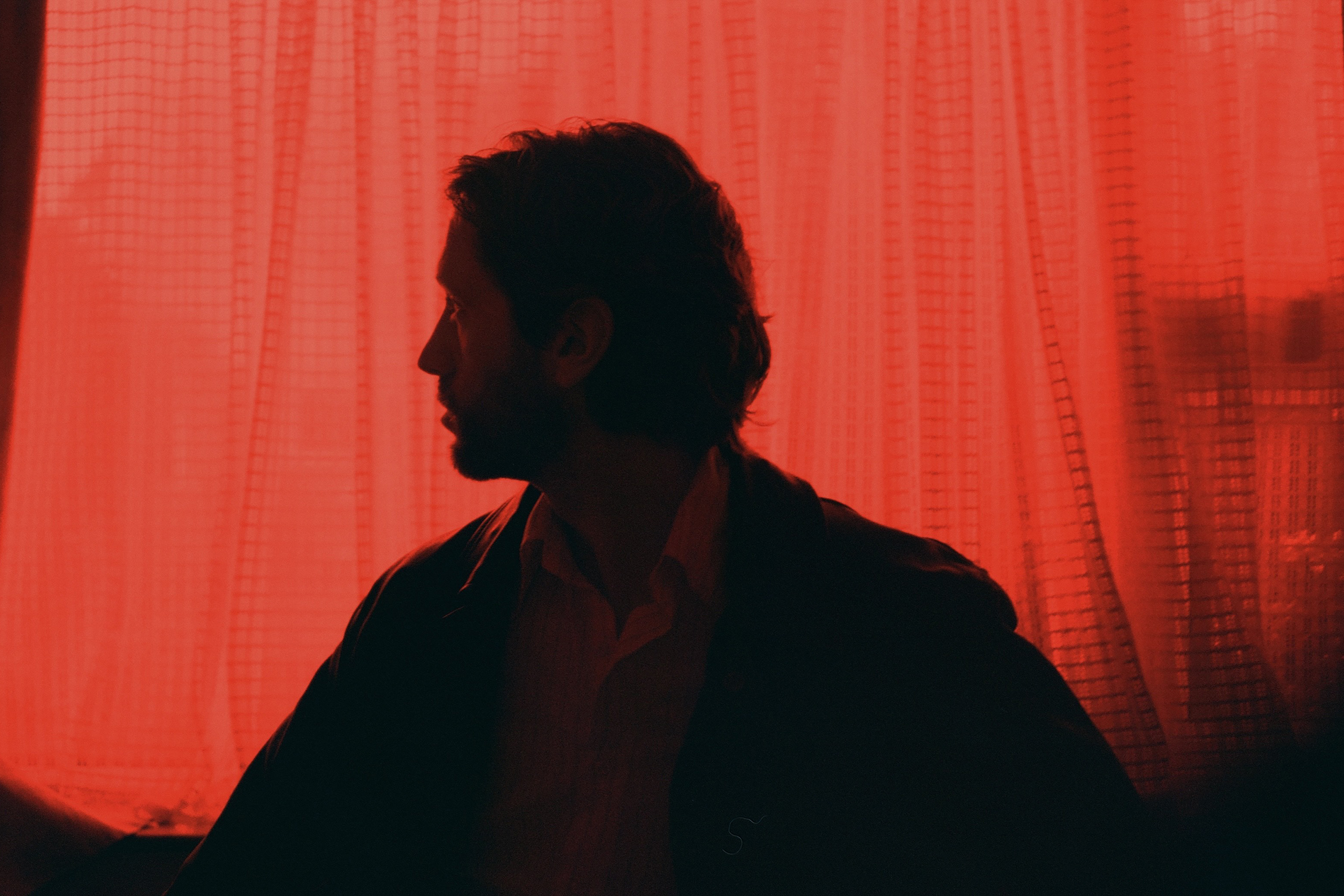 The Null Club has enlisted Miss Grit for new single 'Overgrown'