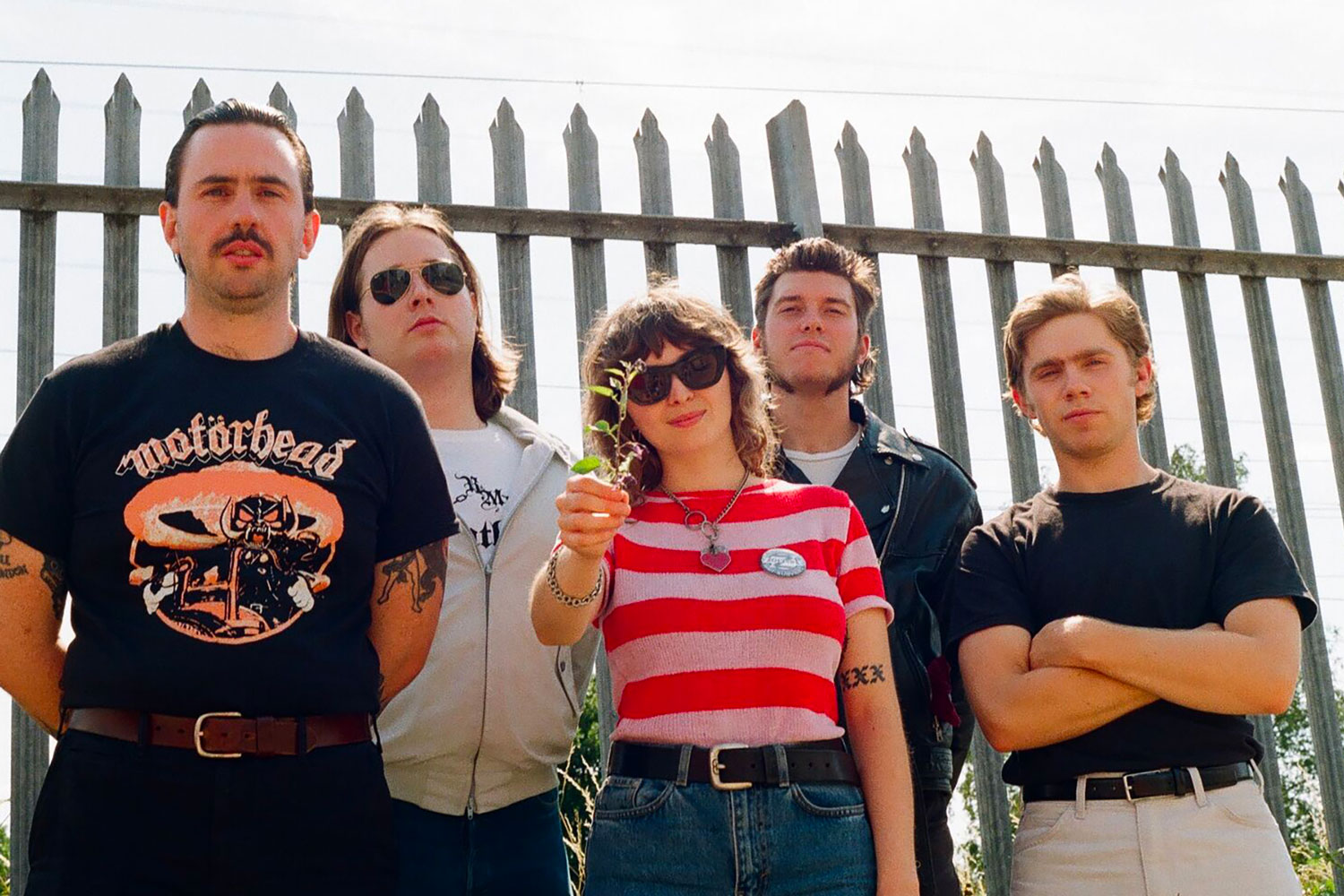 Eurosonic Noorderslag has added another 52 artists to the line-up