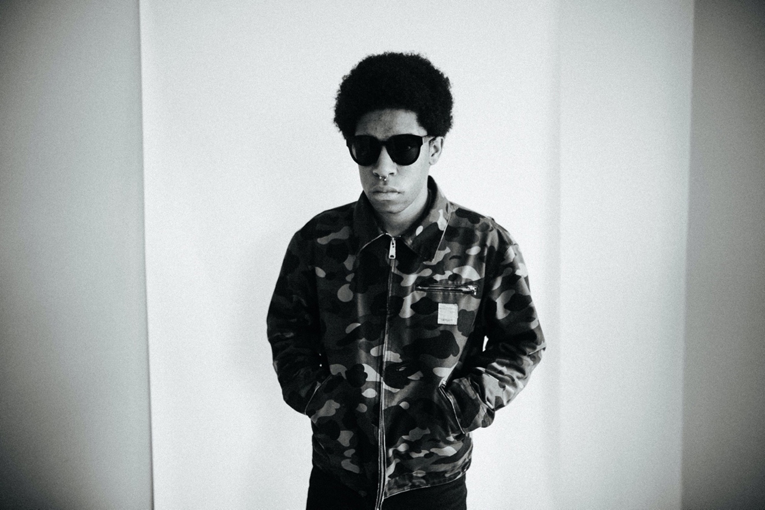 KennyHoopla and Sum 41 are among the latest names for Slam Dunk 2022