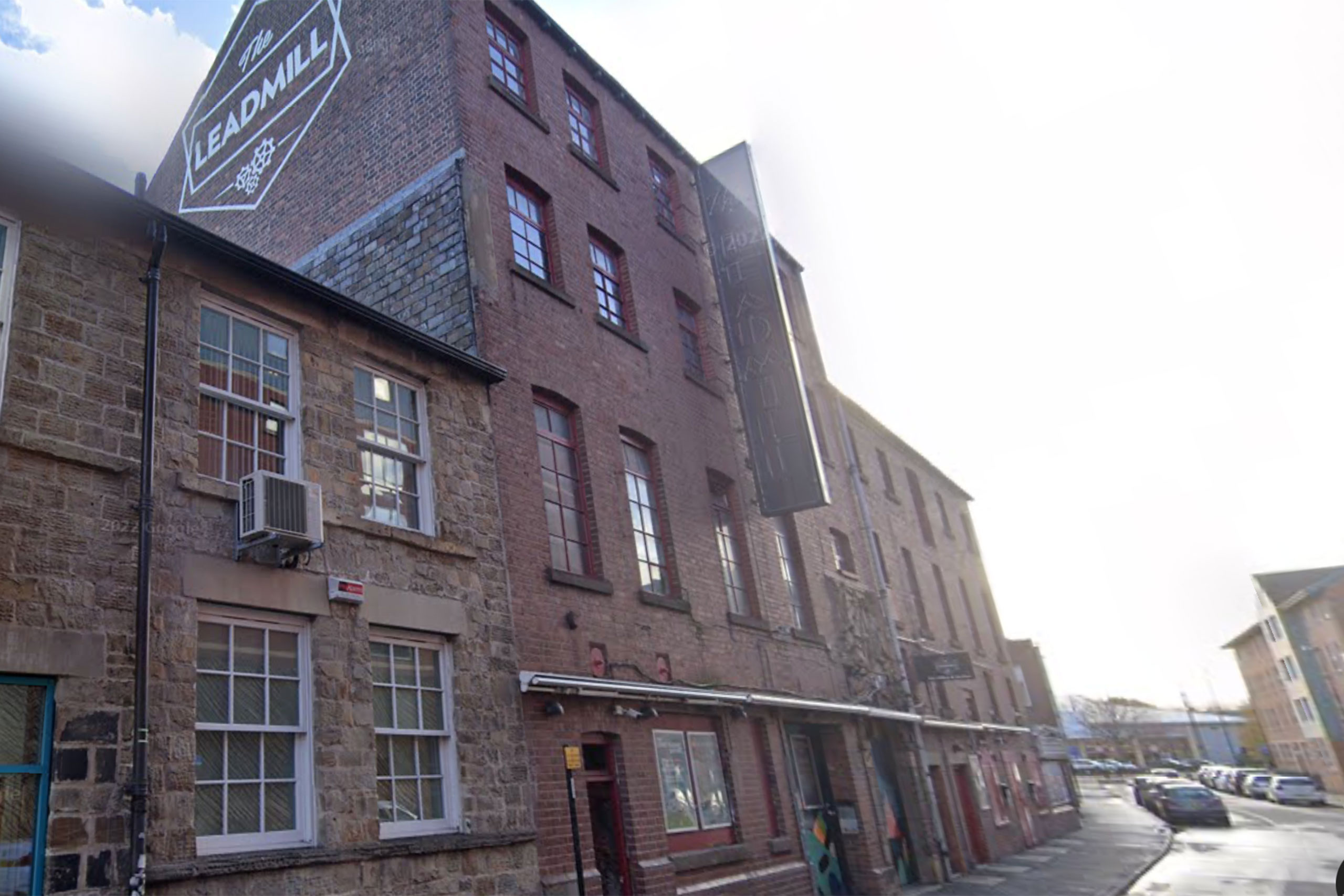Sheffield's Leadmill music venue has lost its eviction appeal and must vacate within three months