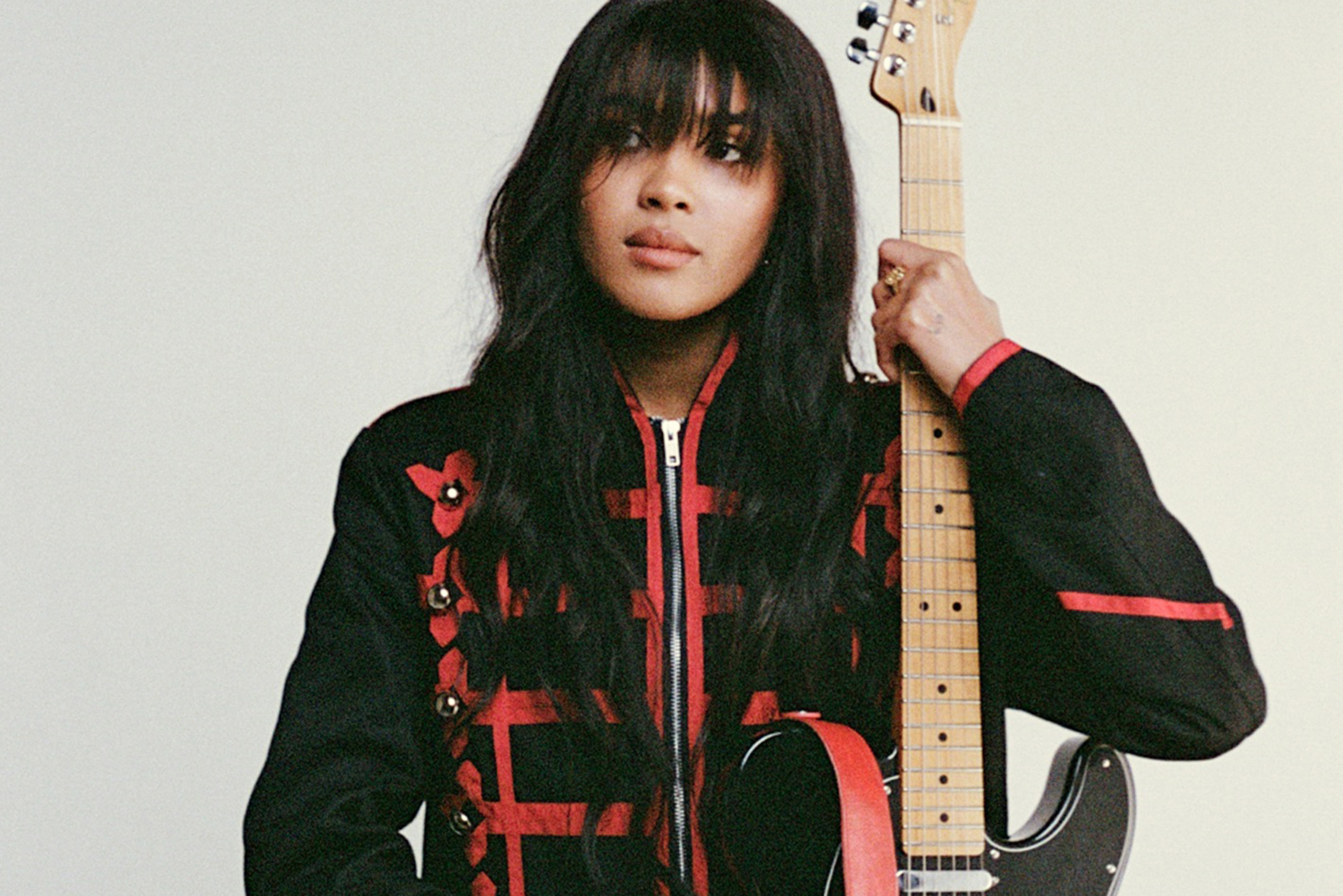 Abbey Road has confirmed the sixth edition of Equalise festival, with free recording workshops