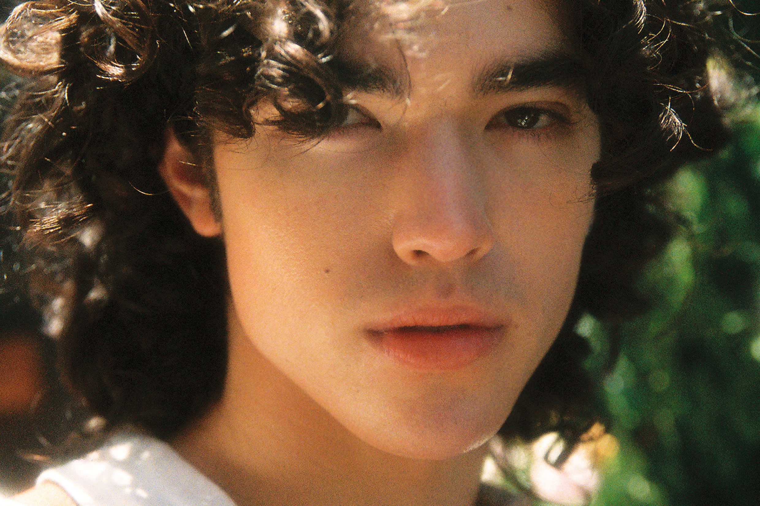 Conan Gray, CMAT, Metronomy, Yard Act and more - this is what's fresh on the Dork Radio playlist this week